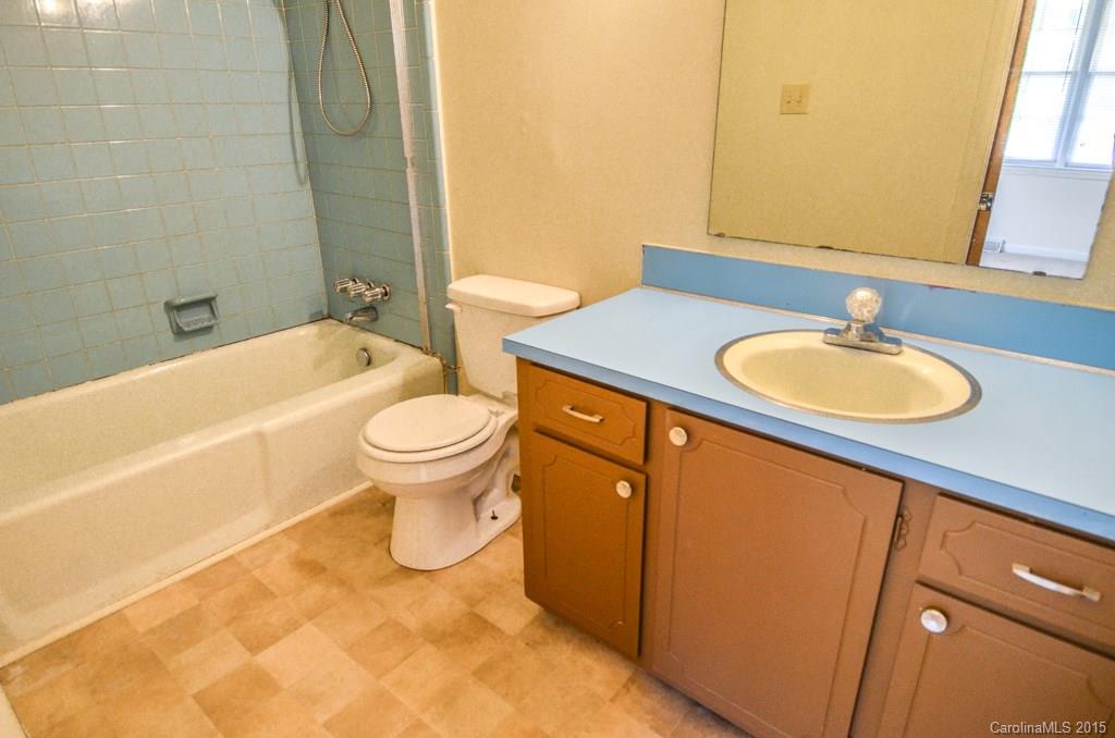 Pinedell - Residential