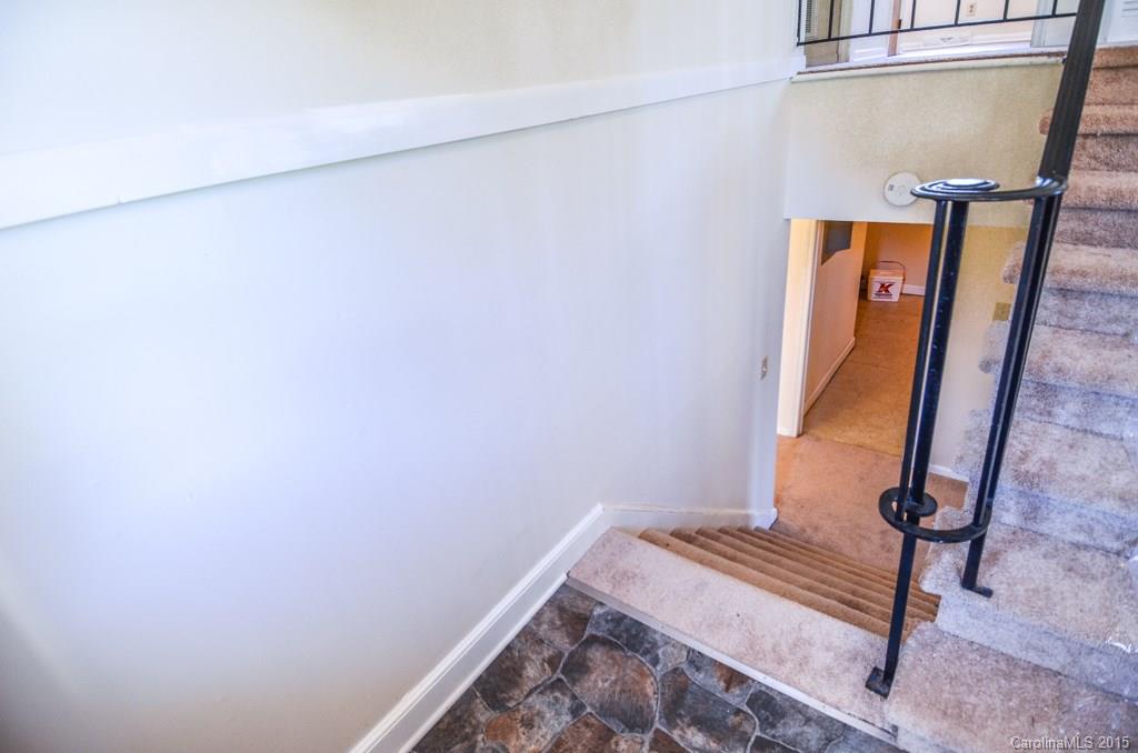 Pinedell - Residential