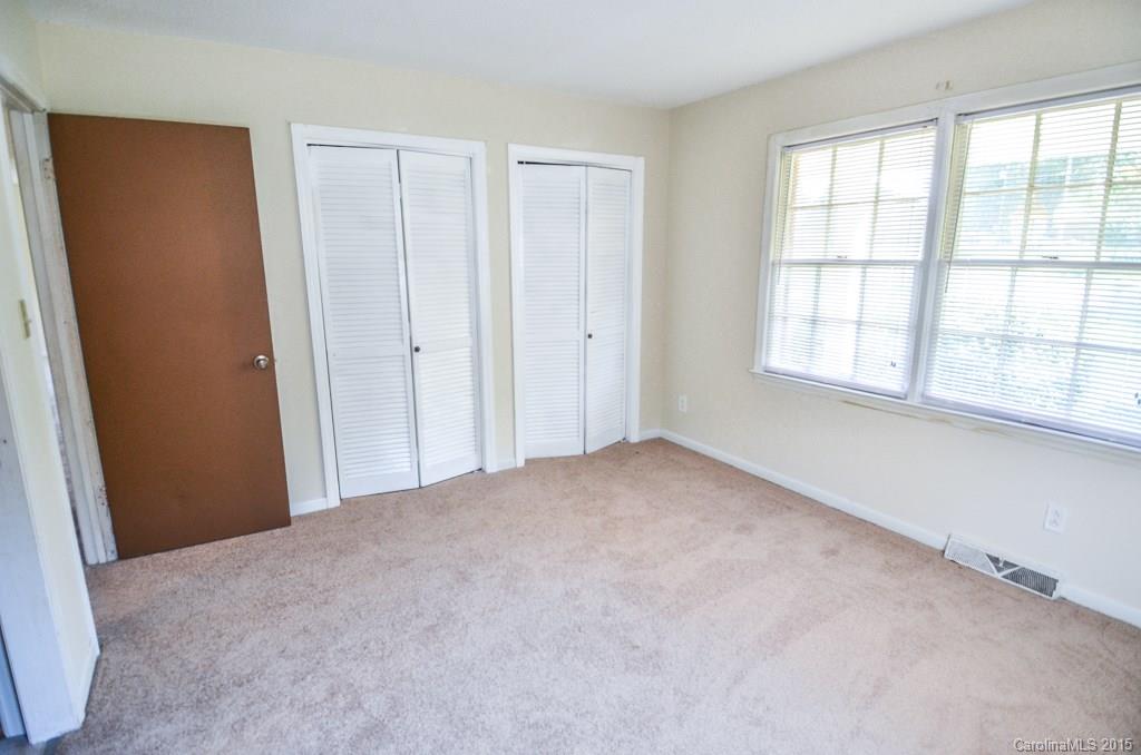 Pinedell - Residential