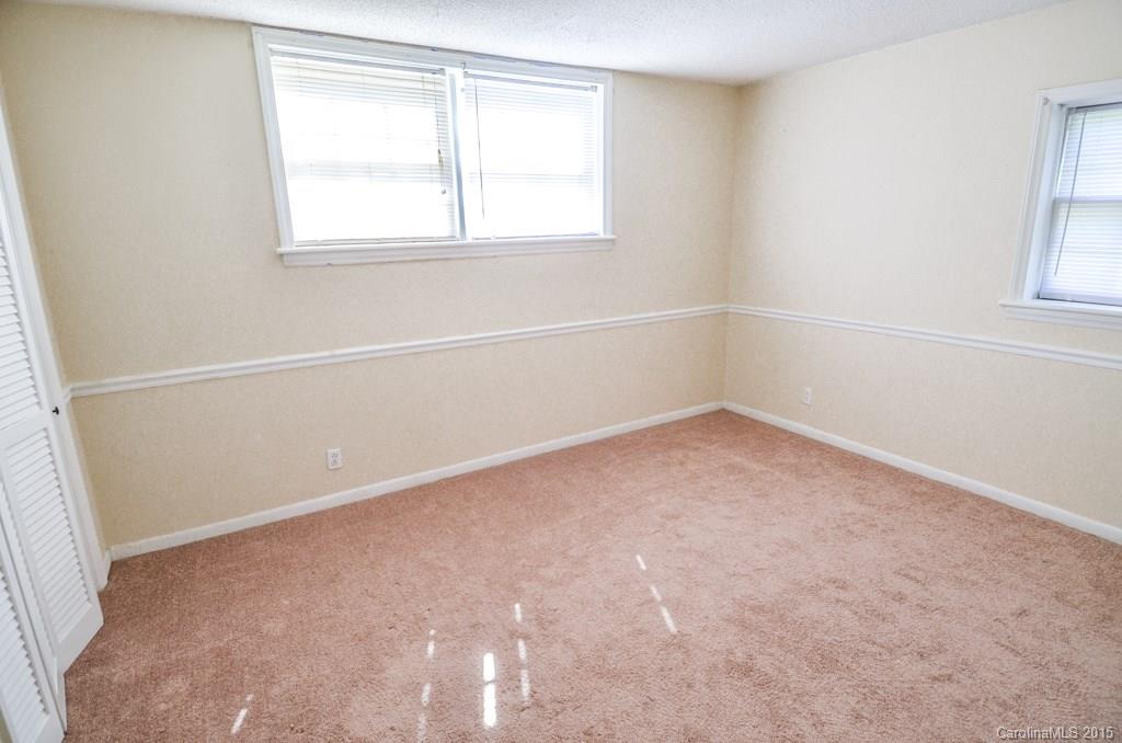 Pinedell - Residential