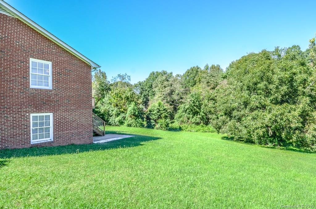 Pinedell - Residential