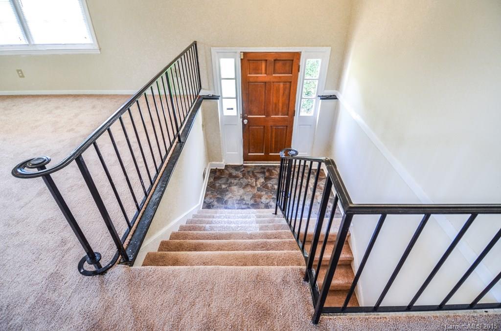 Pinedell - Residential