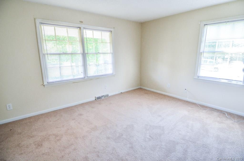 Pinedell - Residential