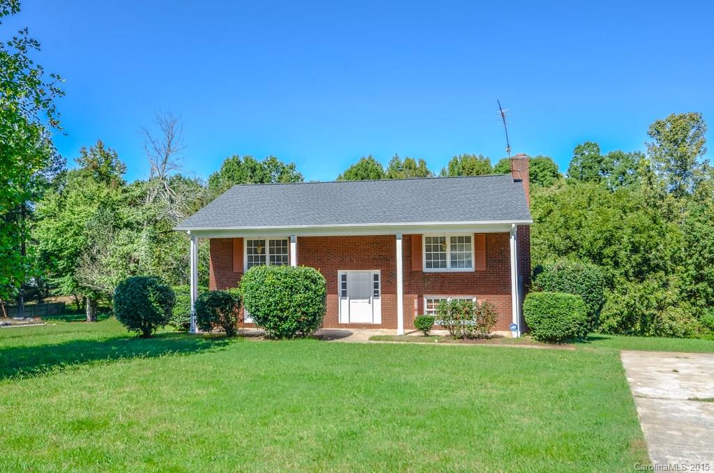 Pinedell - Residential