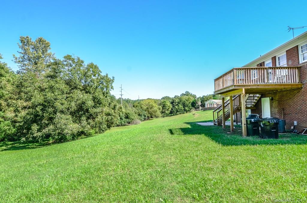 Pinedell - Residential