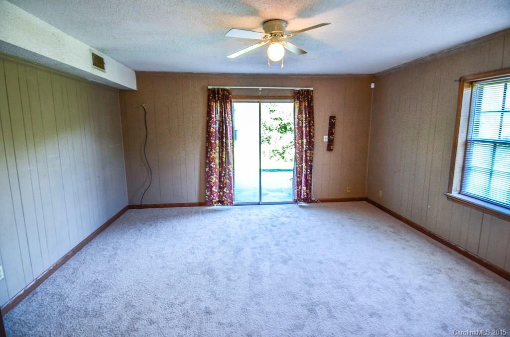 Pinedell - Residential