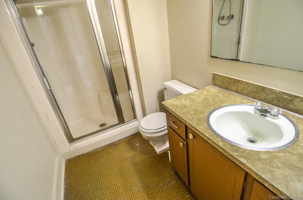 Pinedell - Residential