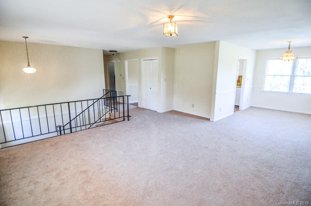 Pinedell - Residential