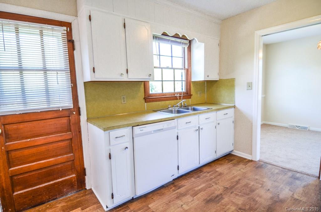 Pinedell - Residential