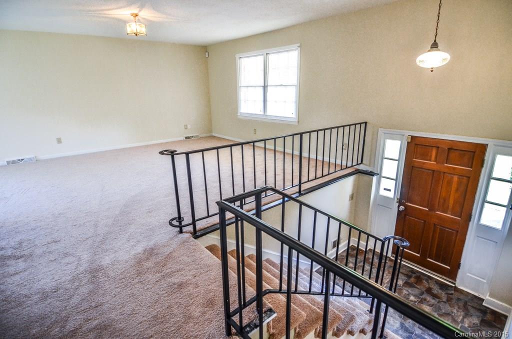 Pinedell - Residential