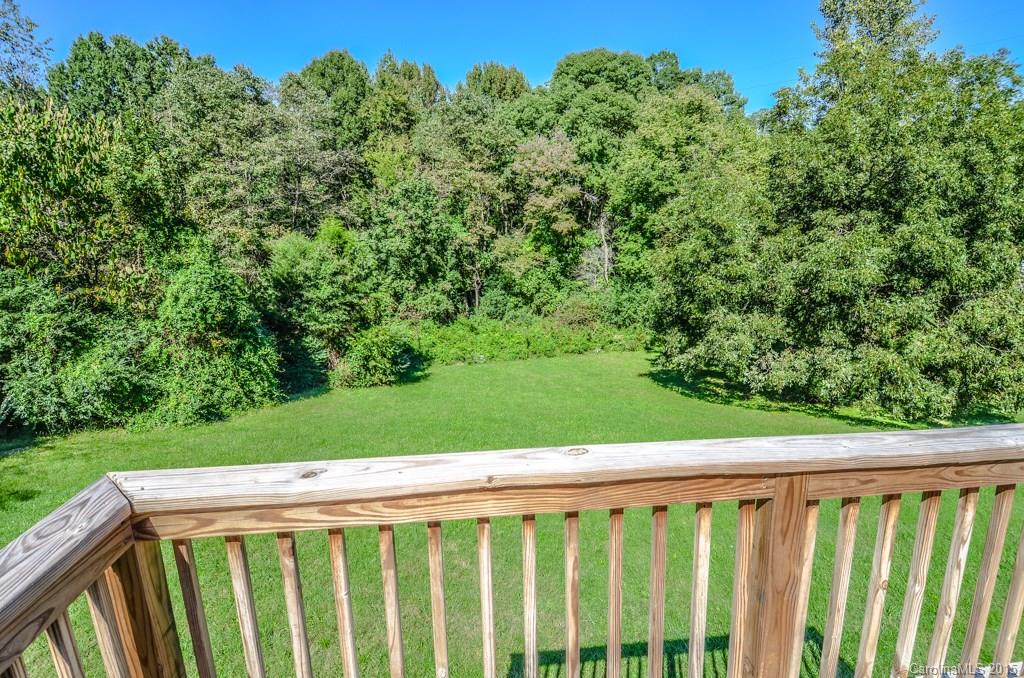 Pinedell - Residential