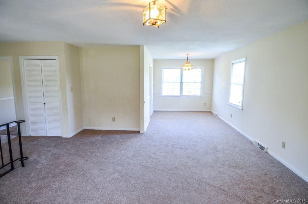 Pinedell - Residential