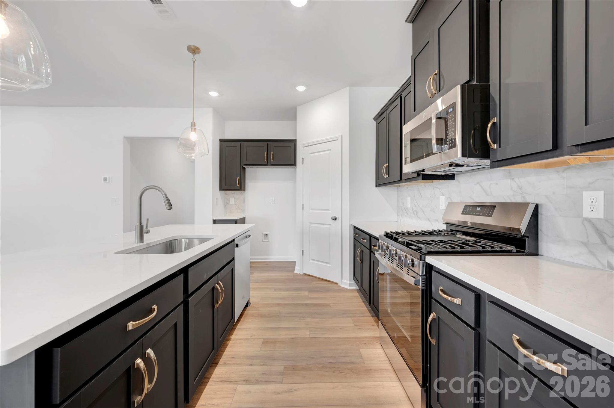 408 Willoughby Park Drive