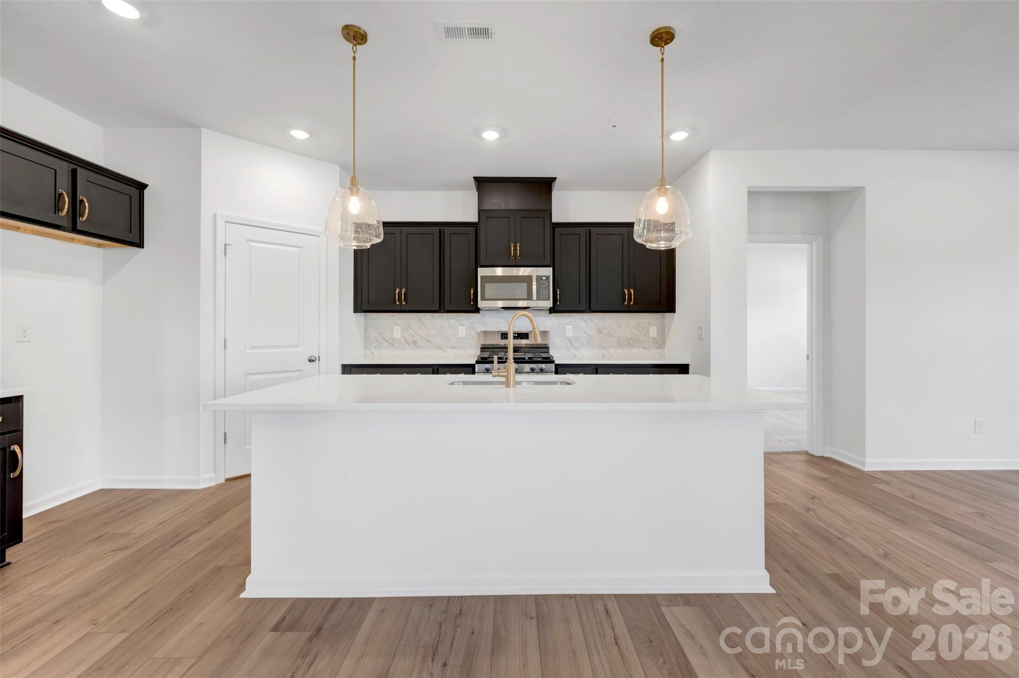 408 Willoughby Park Drive