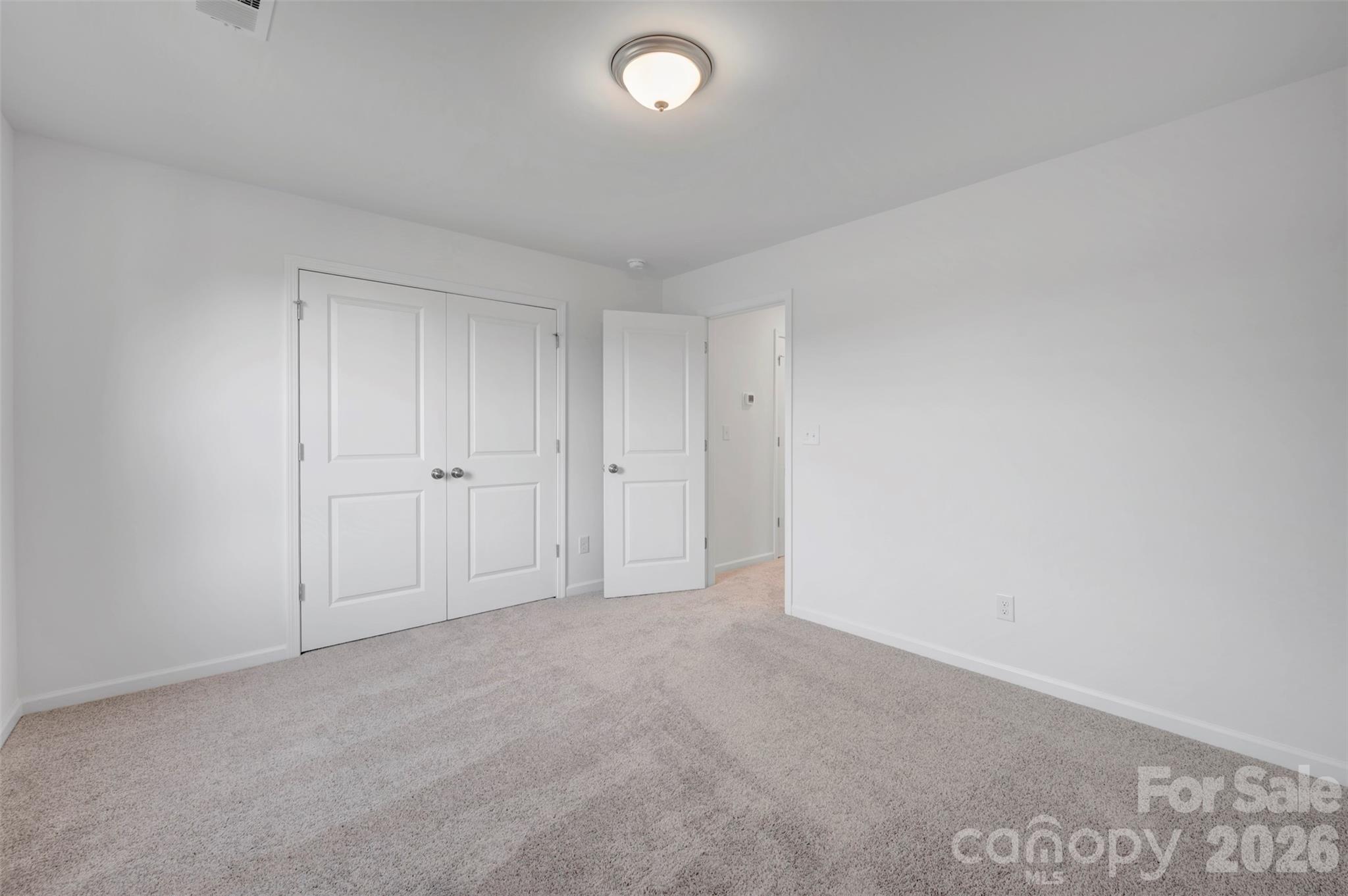 Willoughby Park - Residential