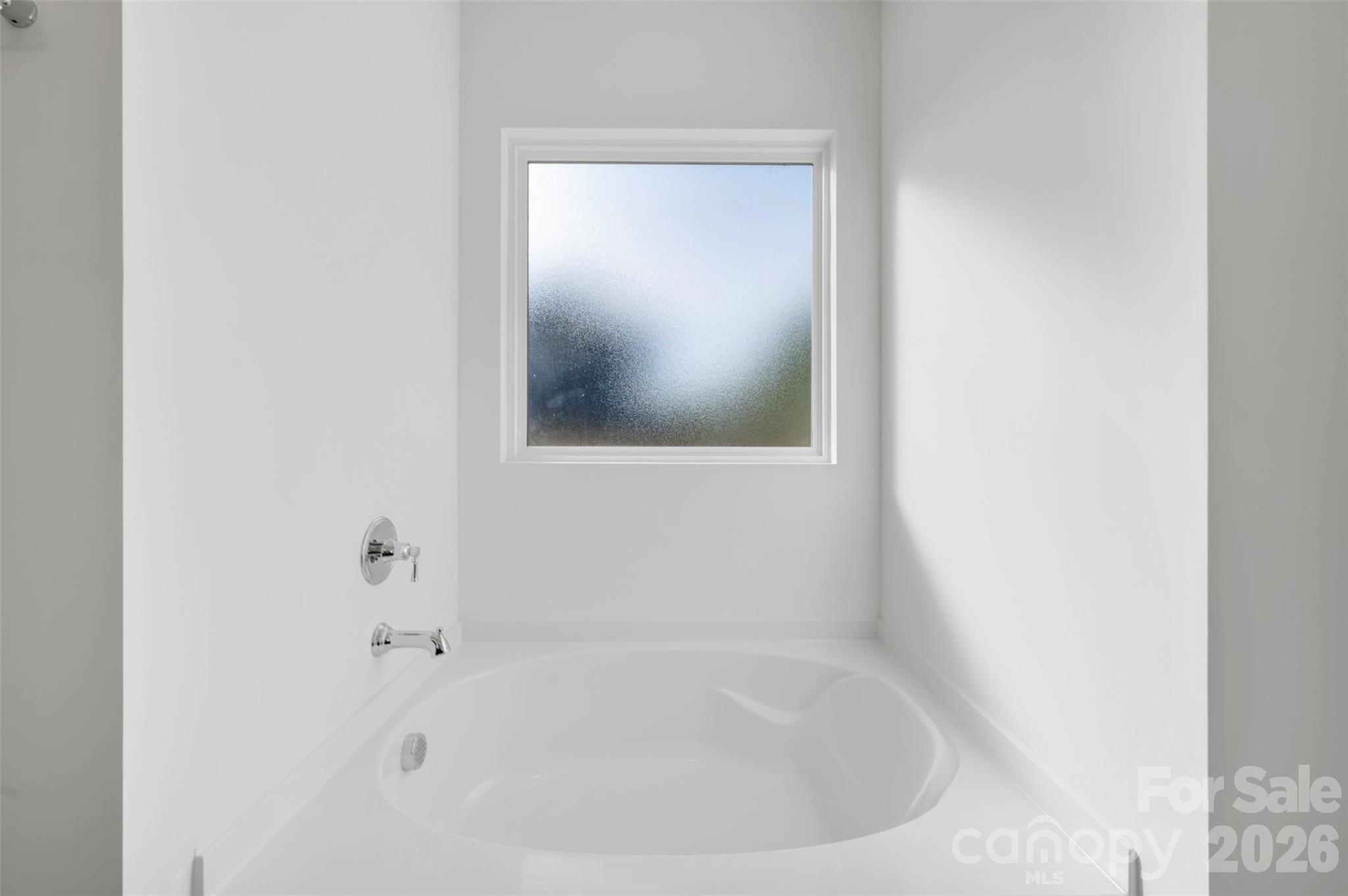 Willoughby Park - Residential