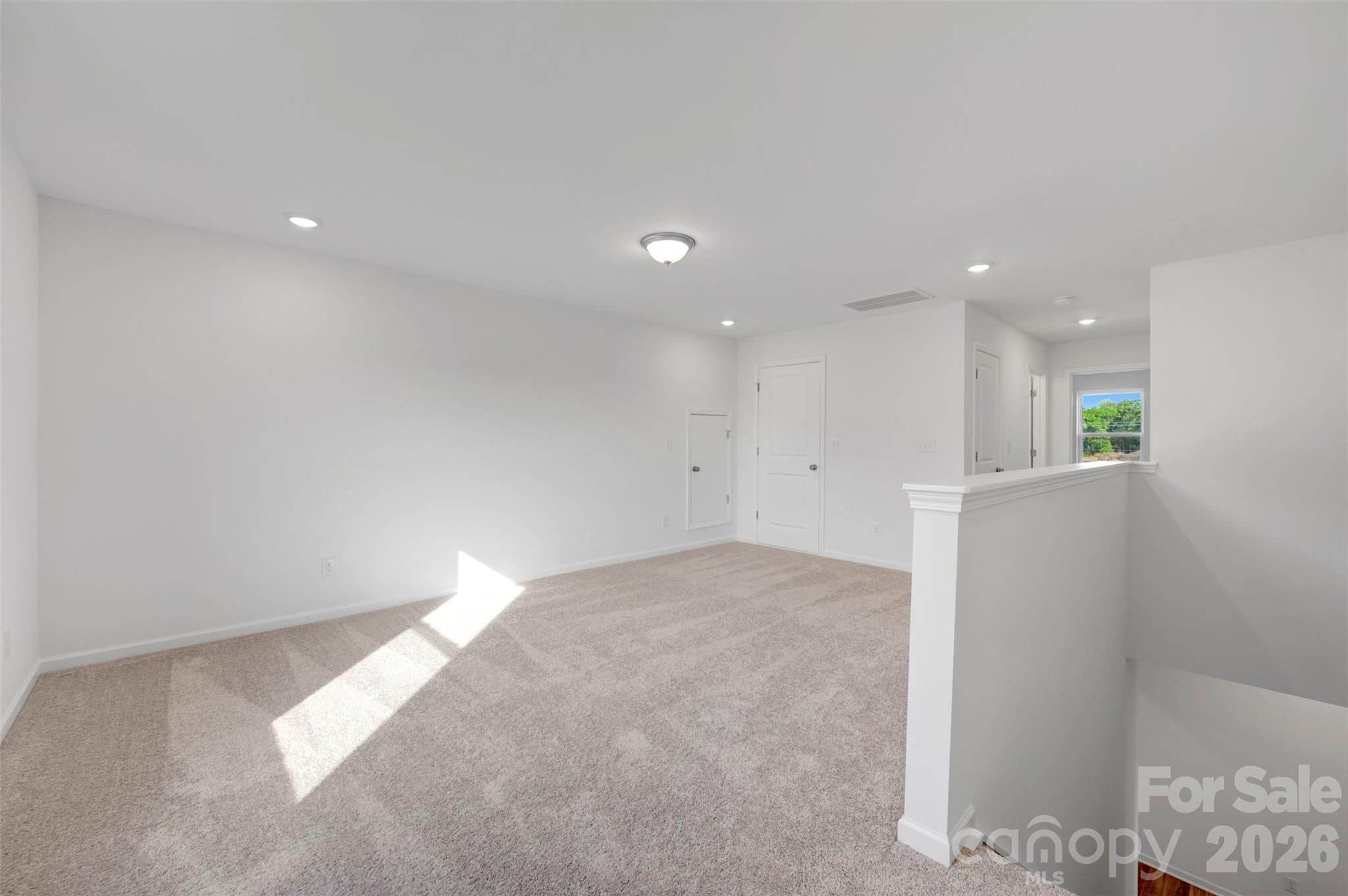 Willoughby Park - Residential