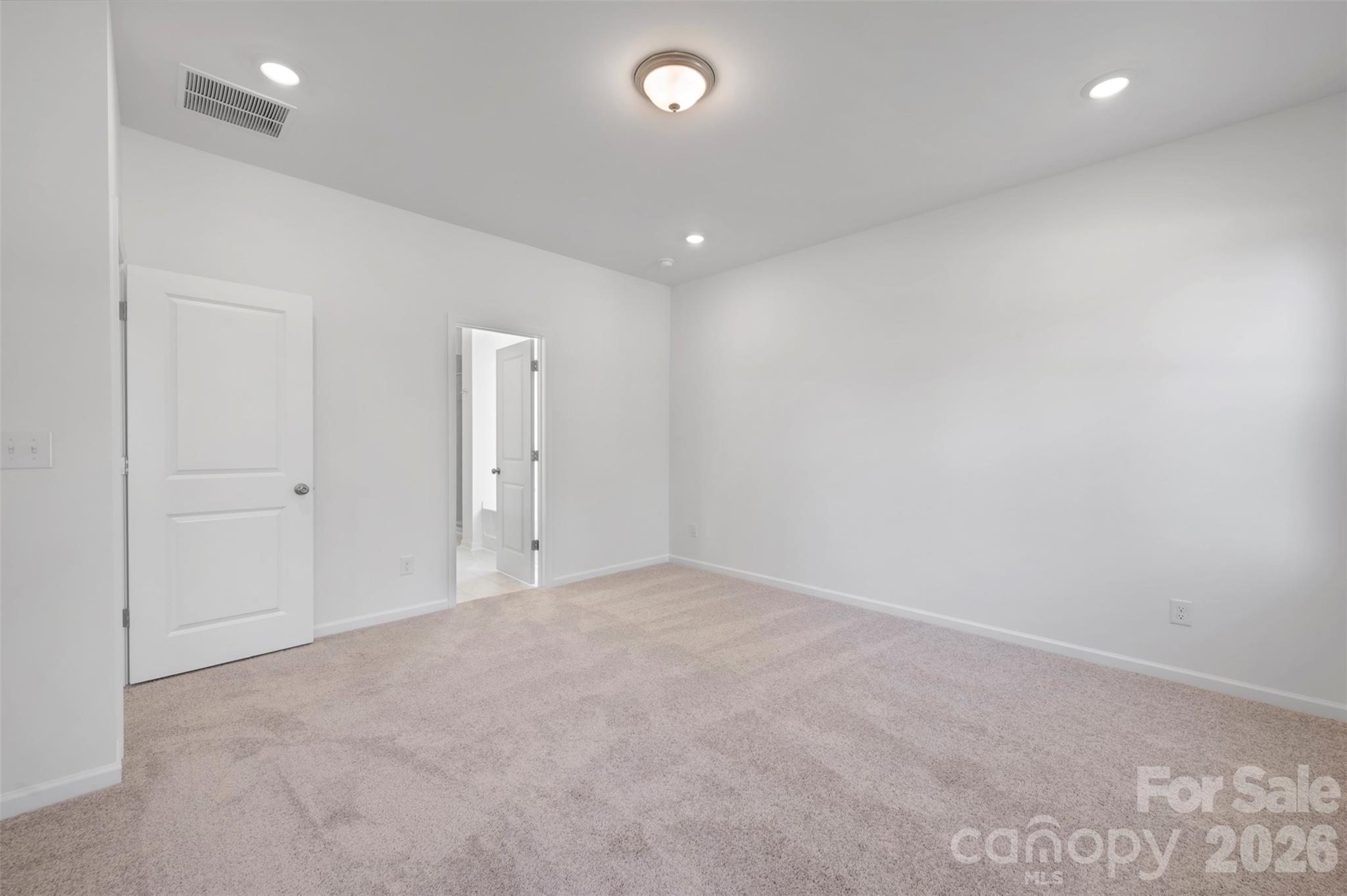 Willoughby Park - Residential