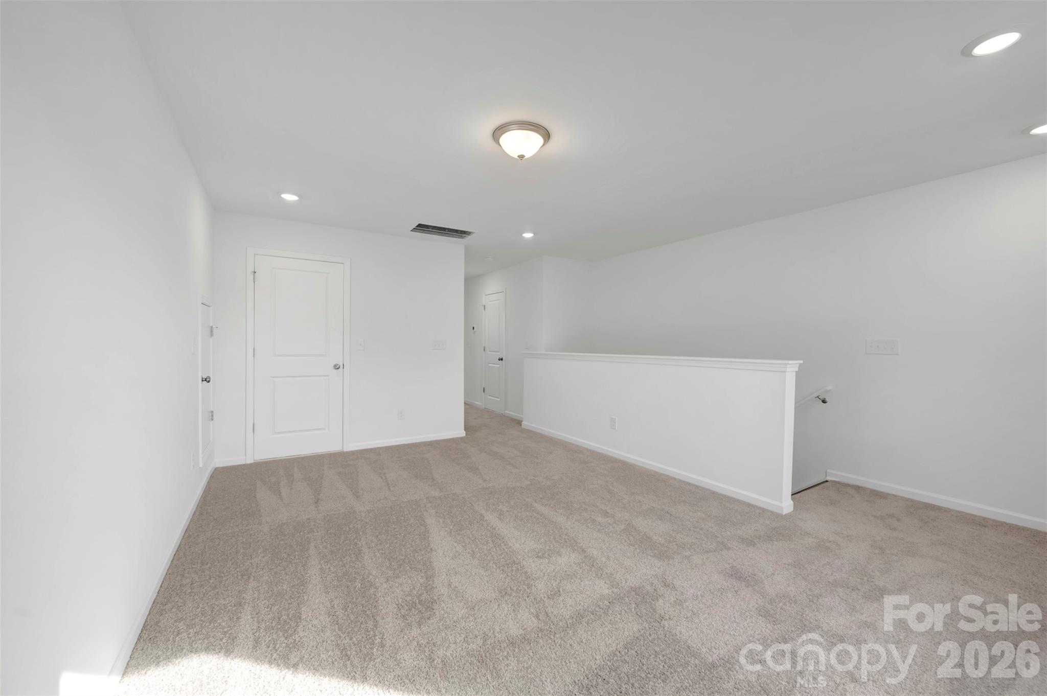 Willoughby Park - Residential