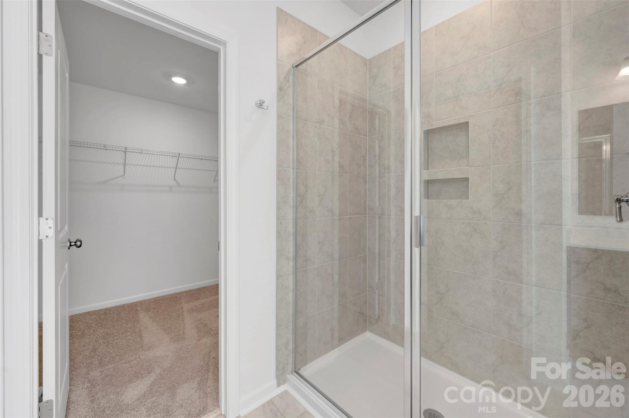 Willoughby Park - Residential