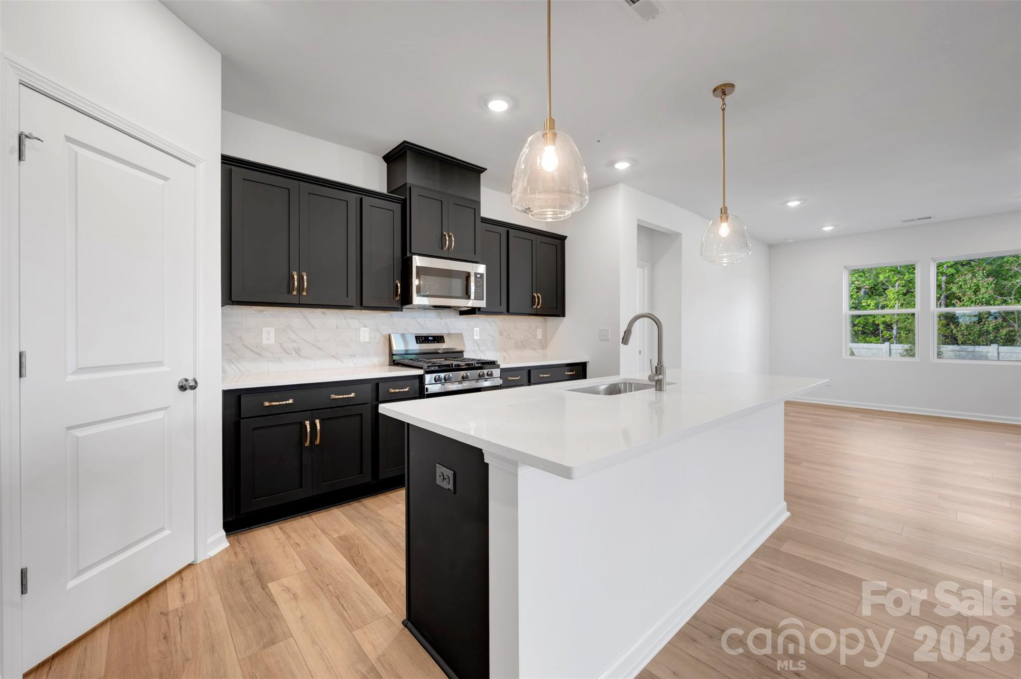 408 Willoughby Park Drive