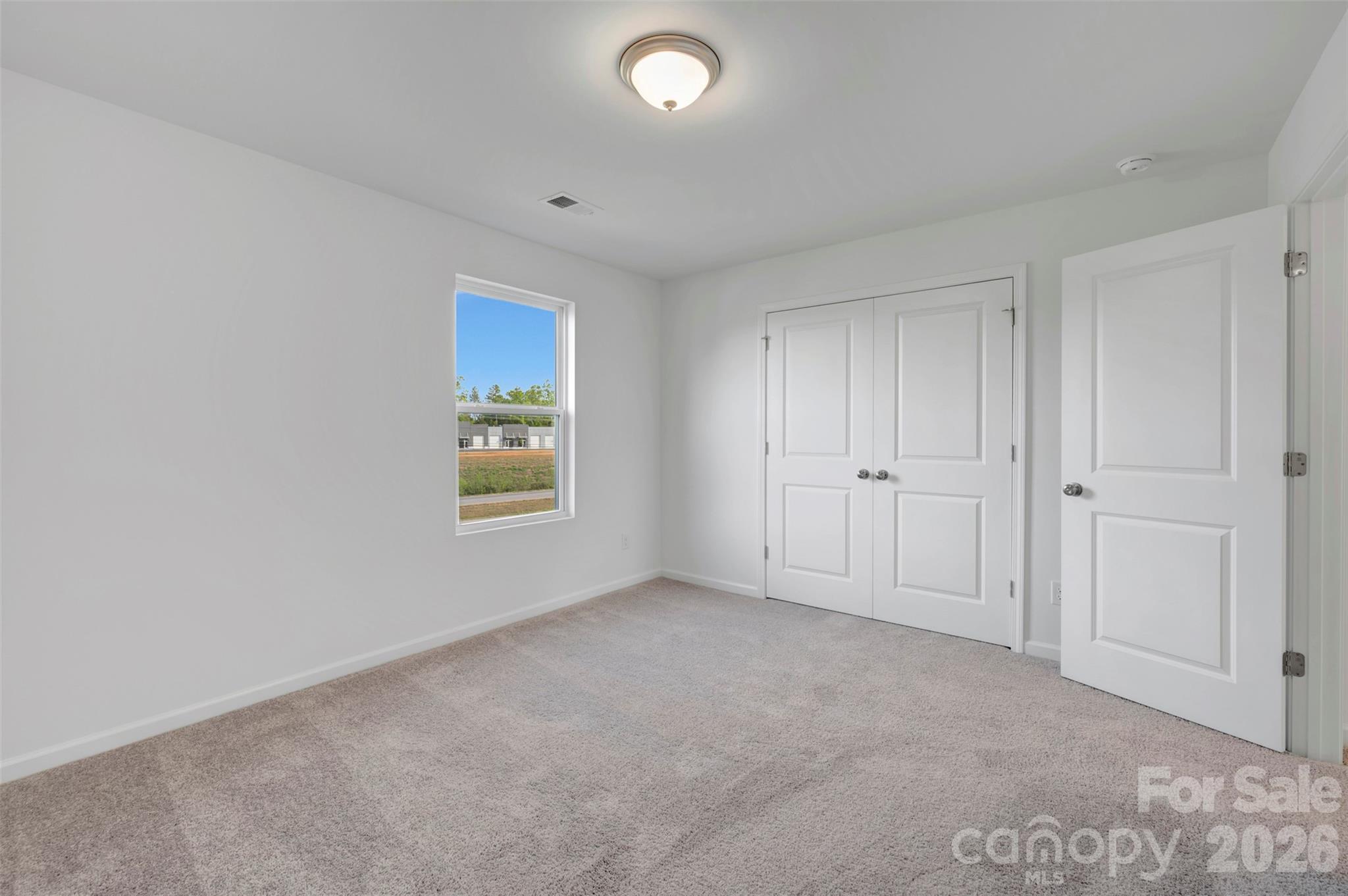 Willoughby Park - Residential