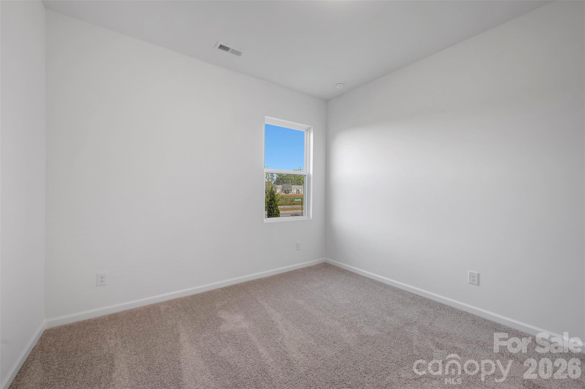 Willoughby Park - Residential