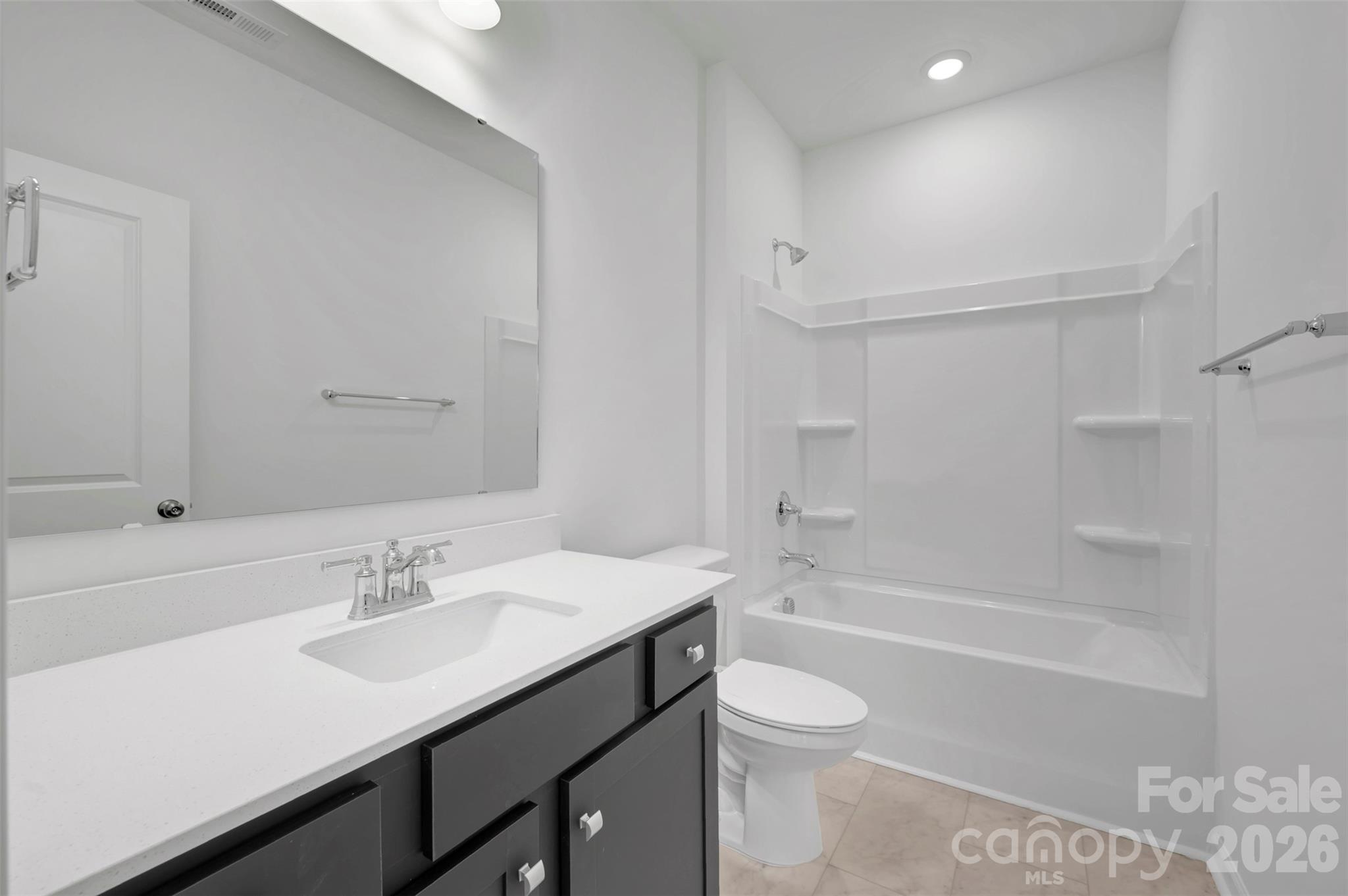 Willoughby Park - Residential