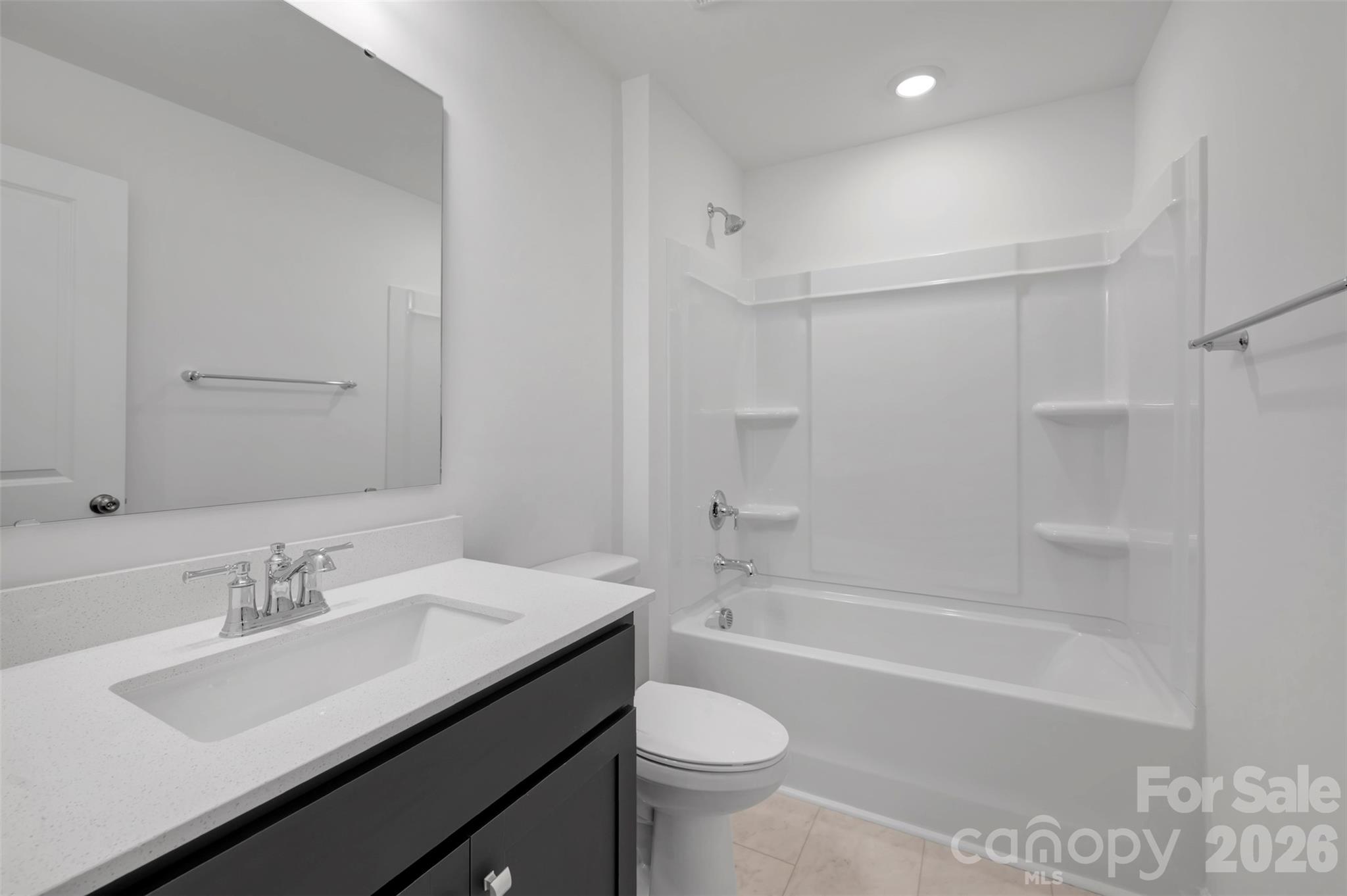 Willoughby Park - Residential