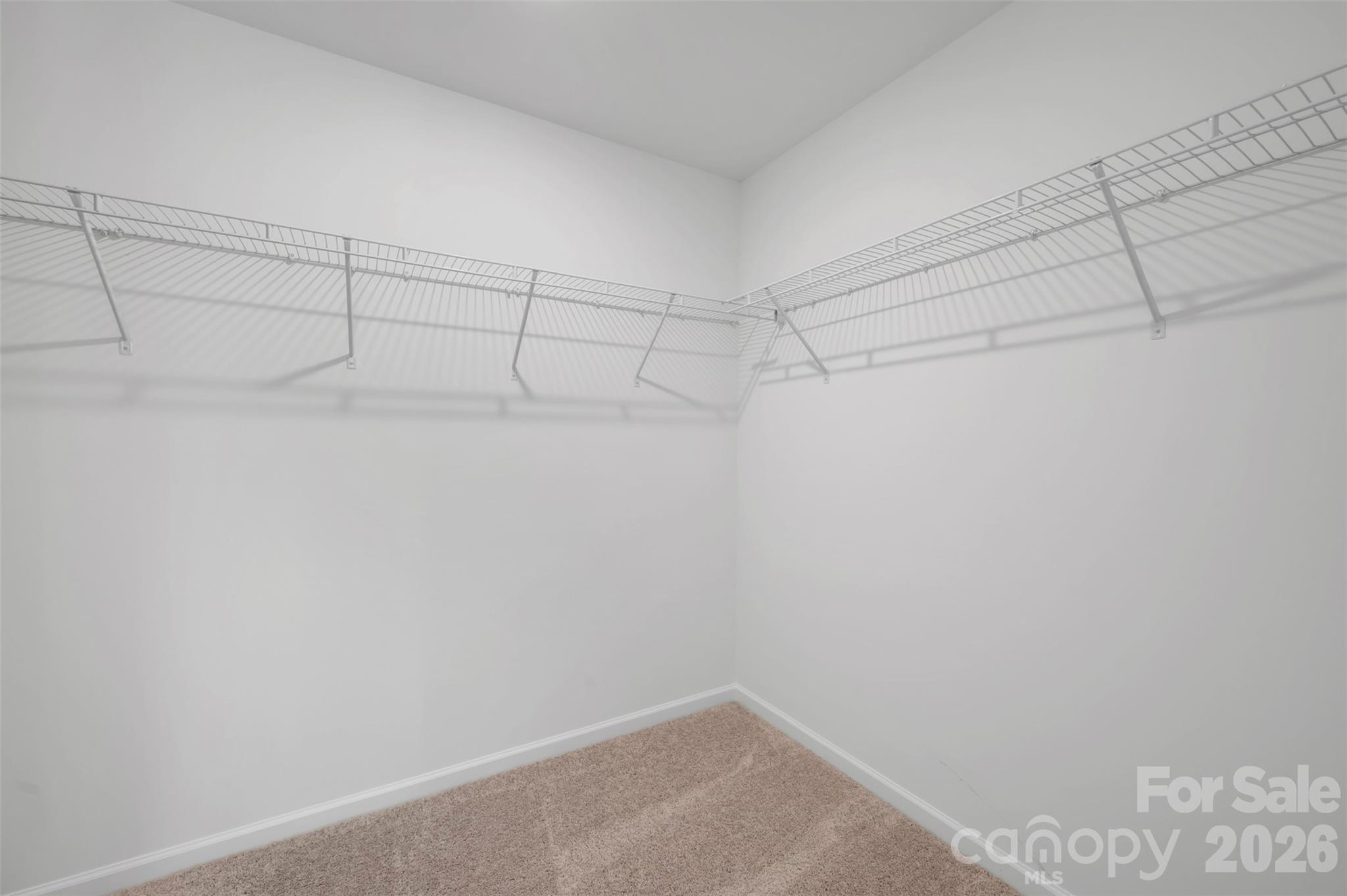 Willoughby Park - Residential