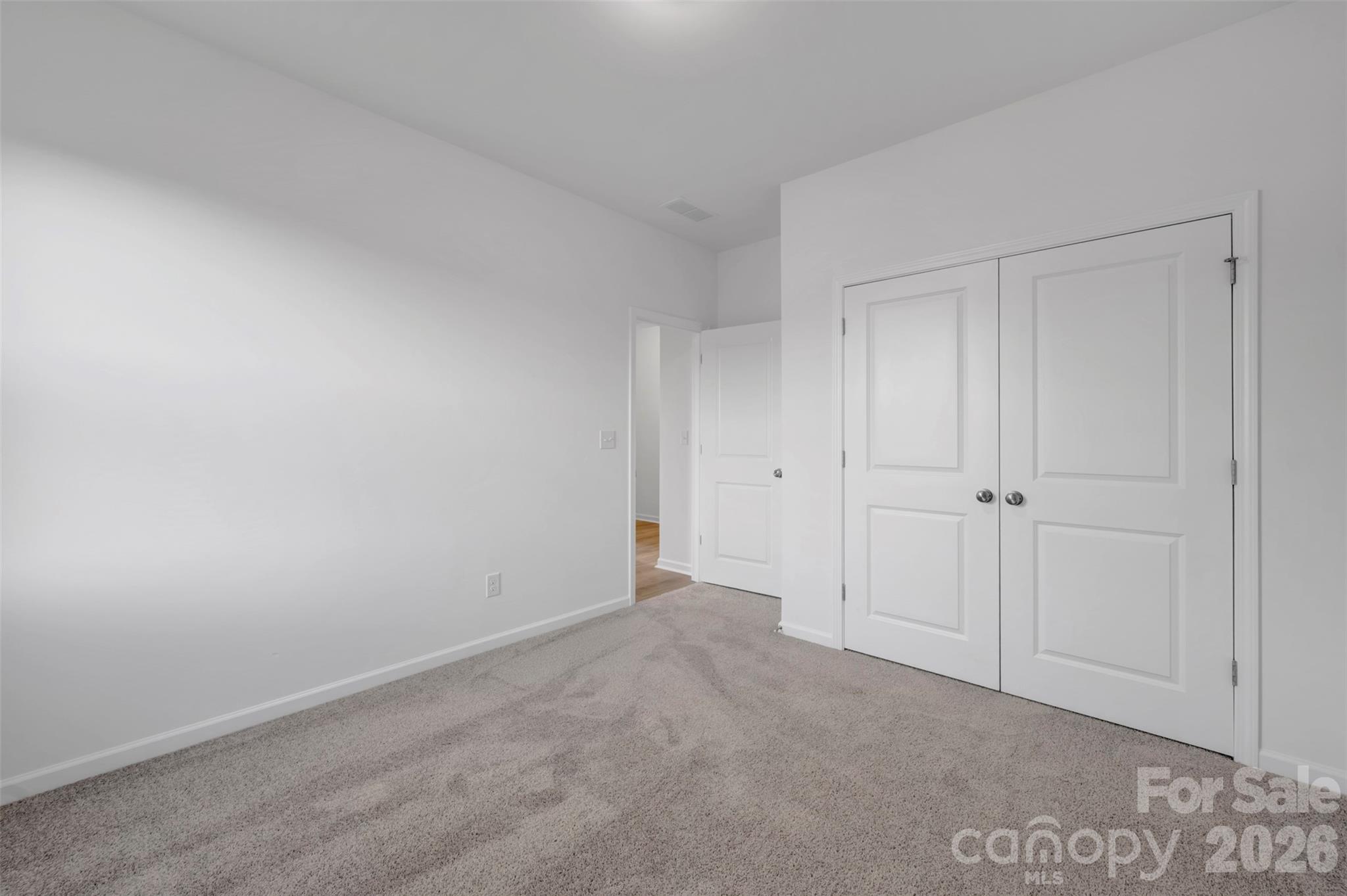 Willoughby Park - Residential