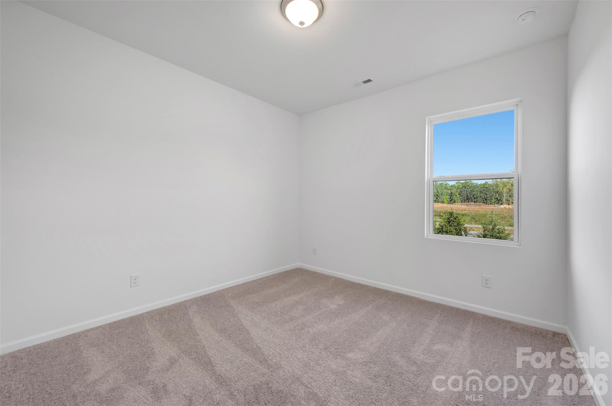 Willoughby Park - Residential