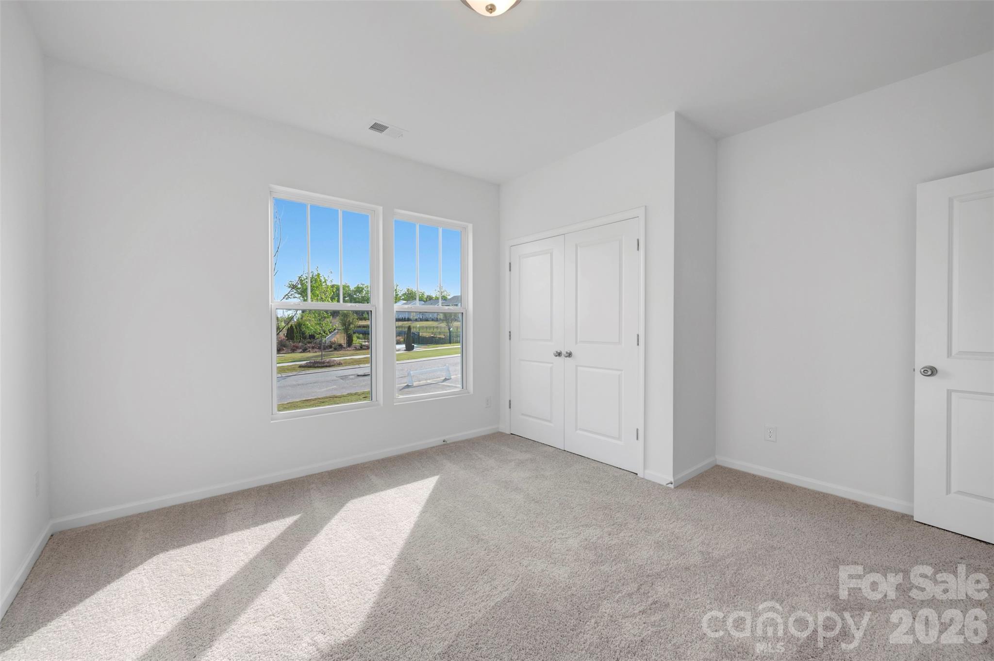 Willoughby Park - Residential