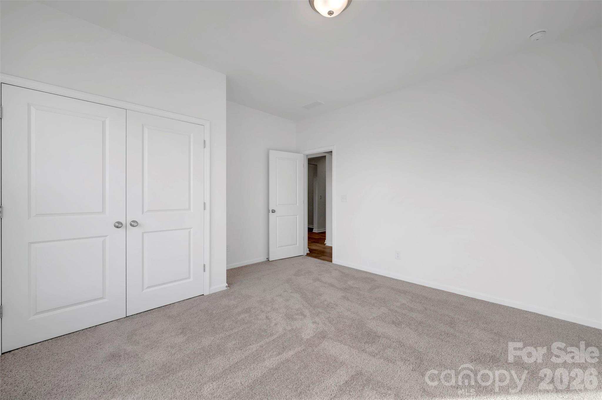 Willoughby Park - Residential