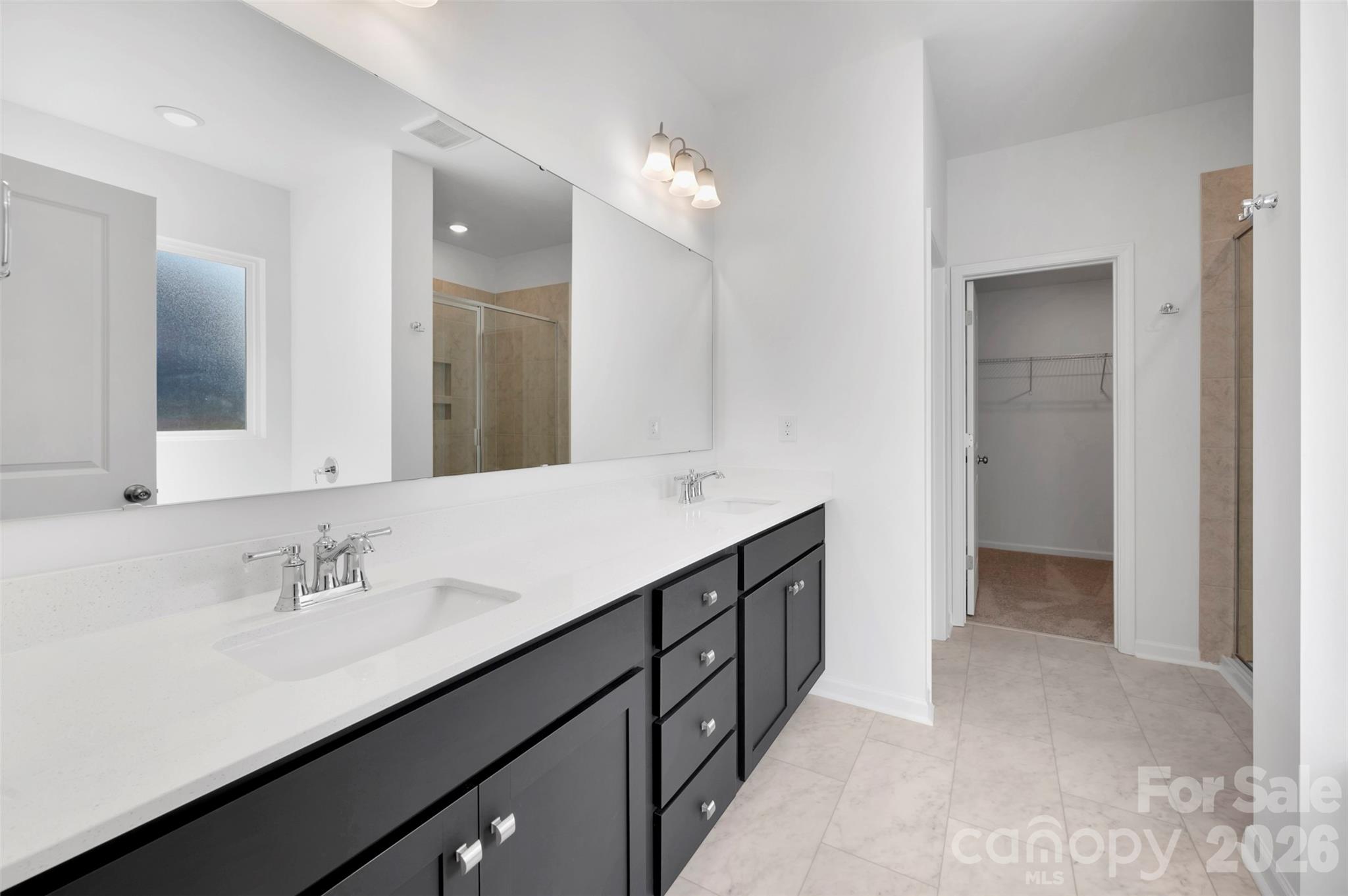 Willoughby Park - Residential