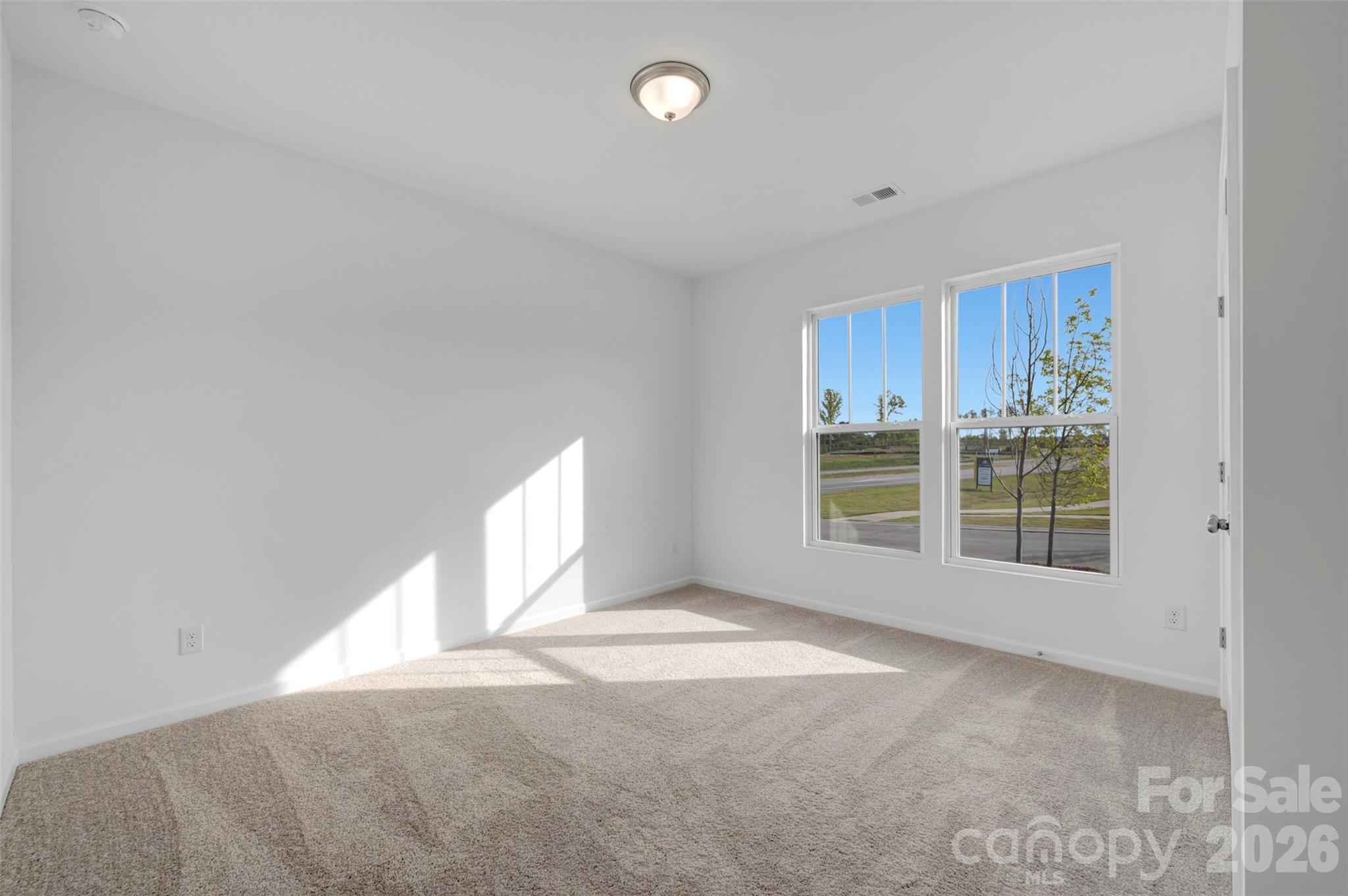 Willoughby Park - Residential