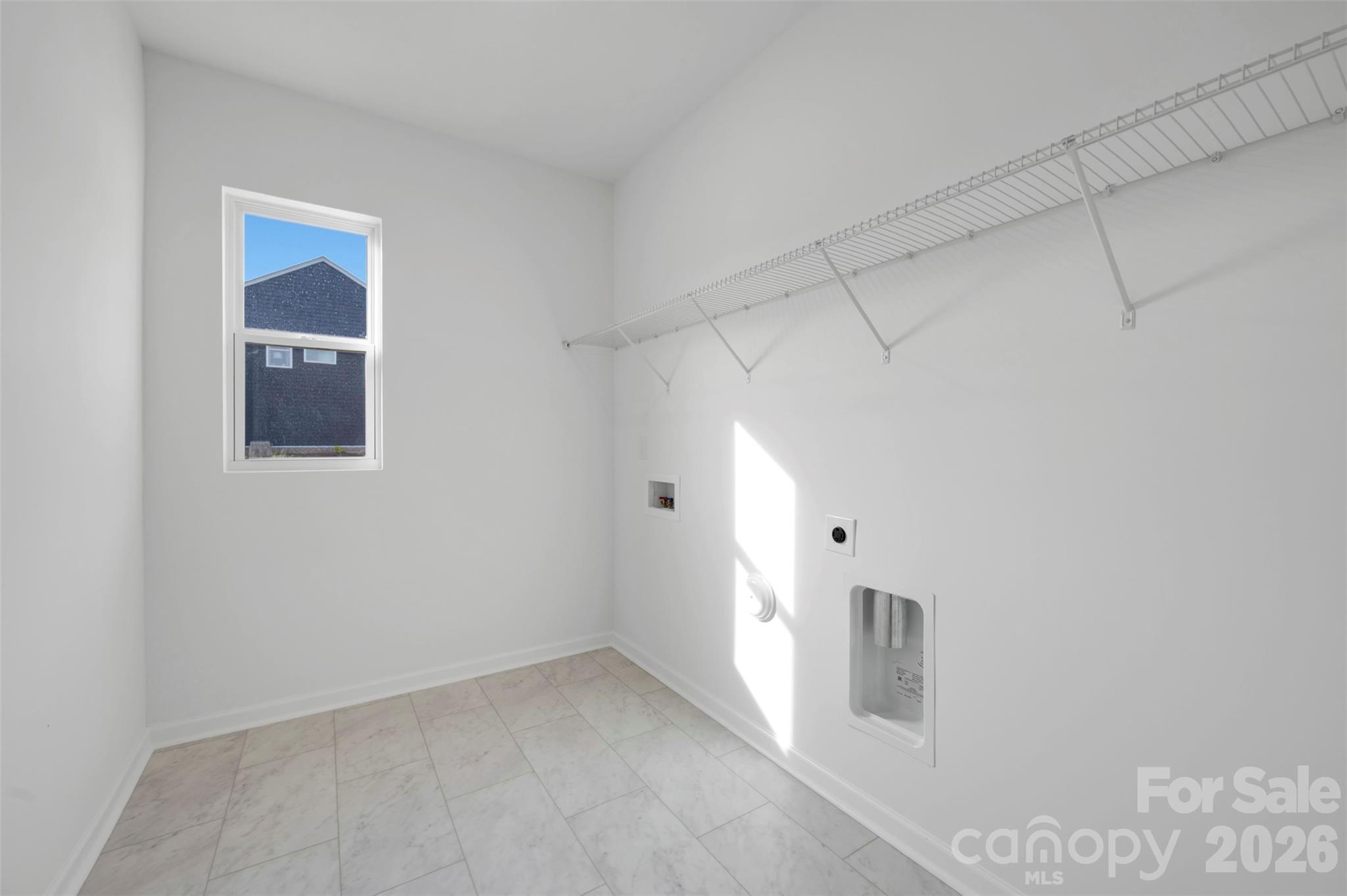 Willoughby Park - Residential