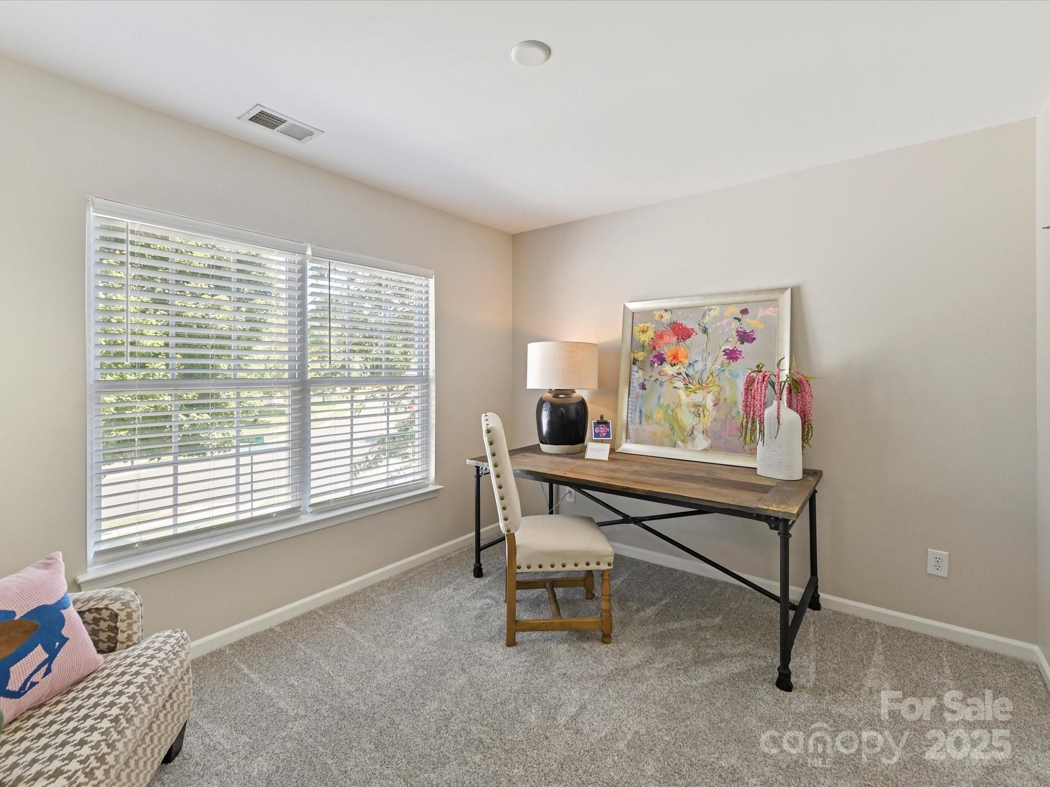 Carolina Crossing - Residential