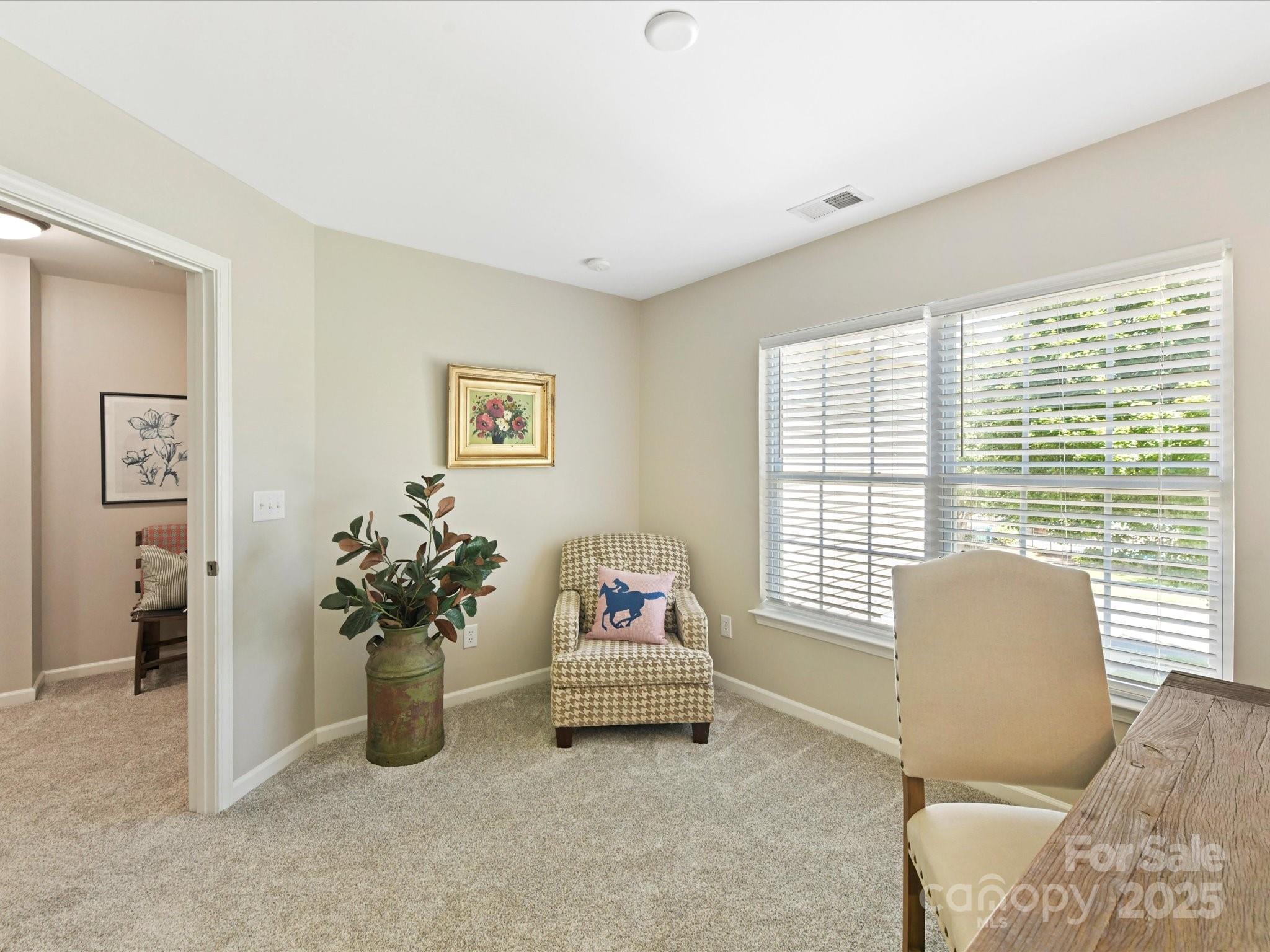 Carolina Crossing - Residential