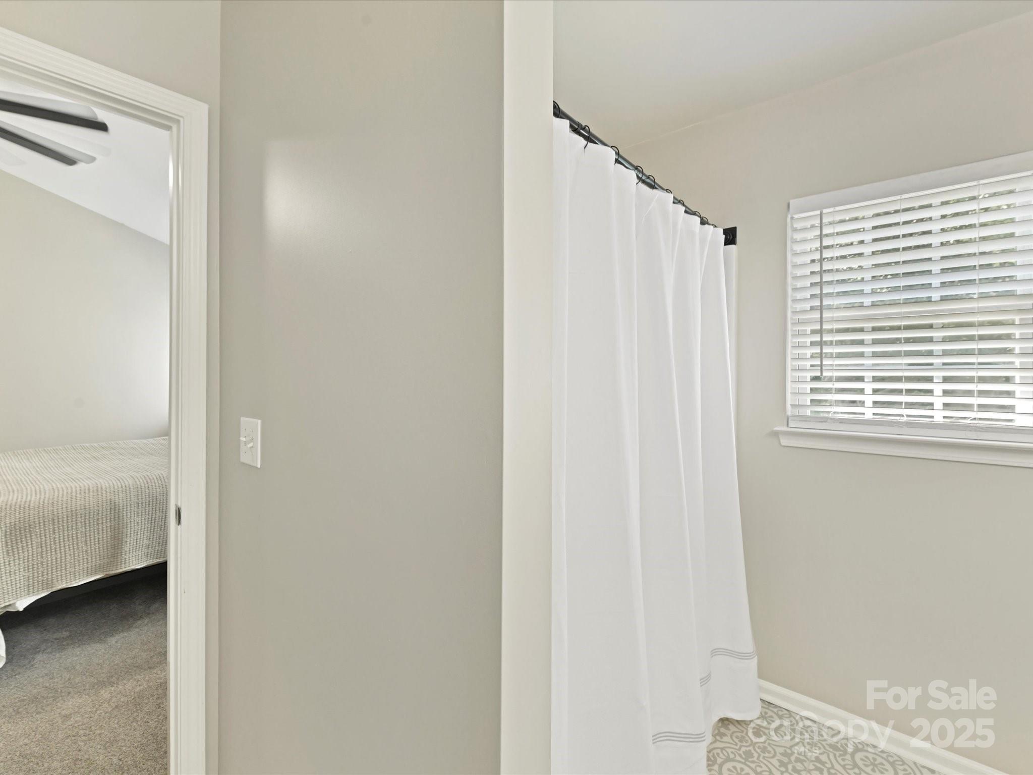 Carolina Crossing - Residential