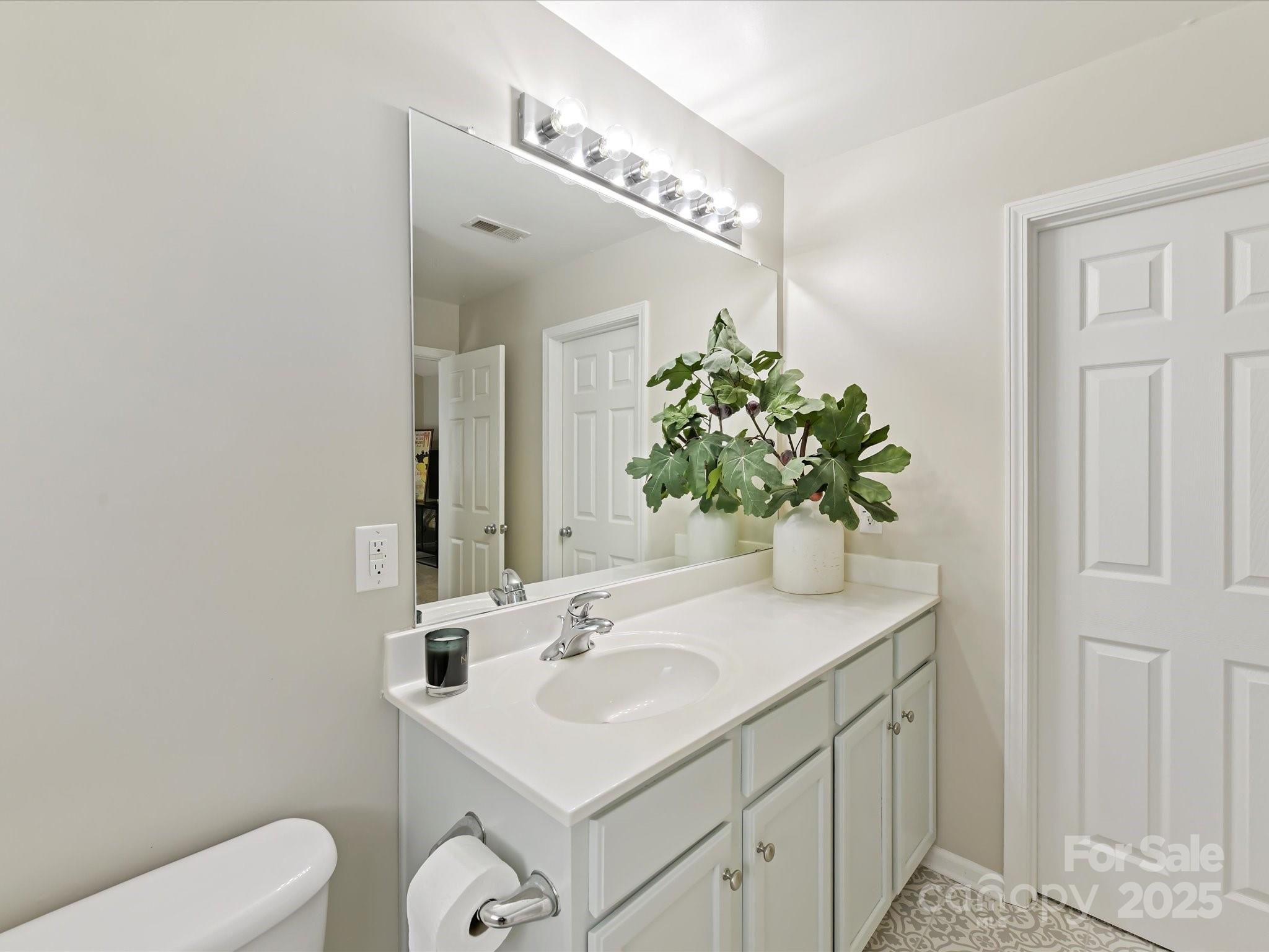 Carolina Crossing - Residential