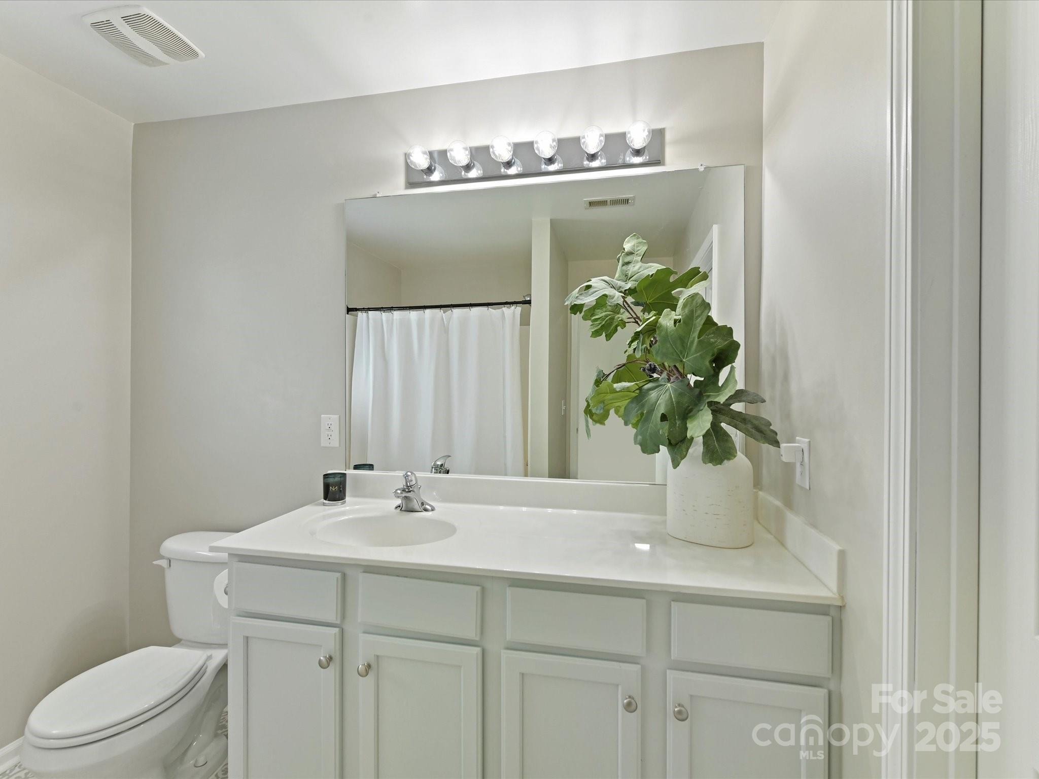 Carolina Crossing - Residential