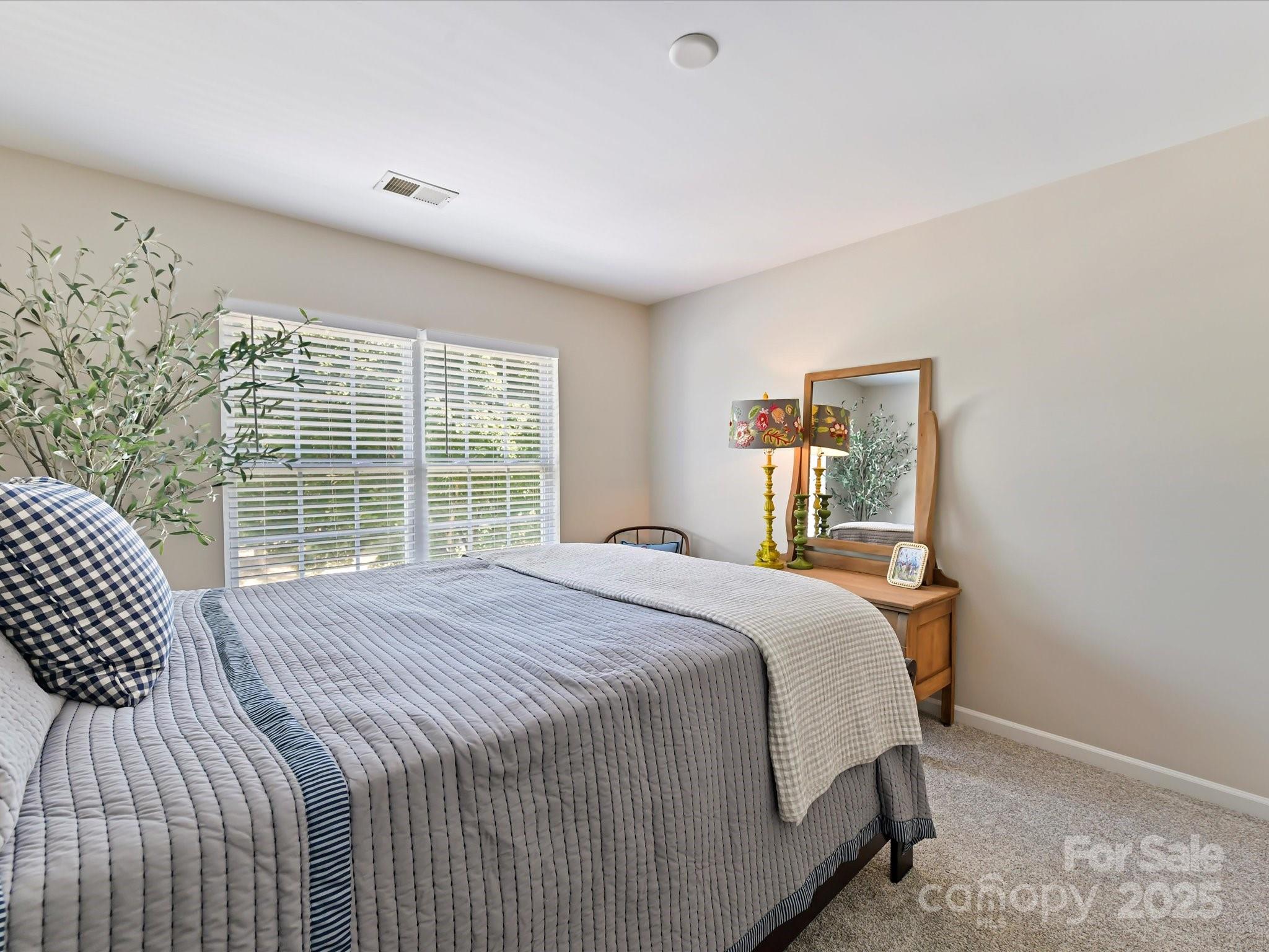 Carolina Crossing - Residential