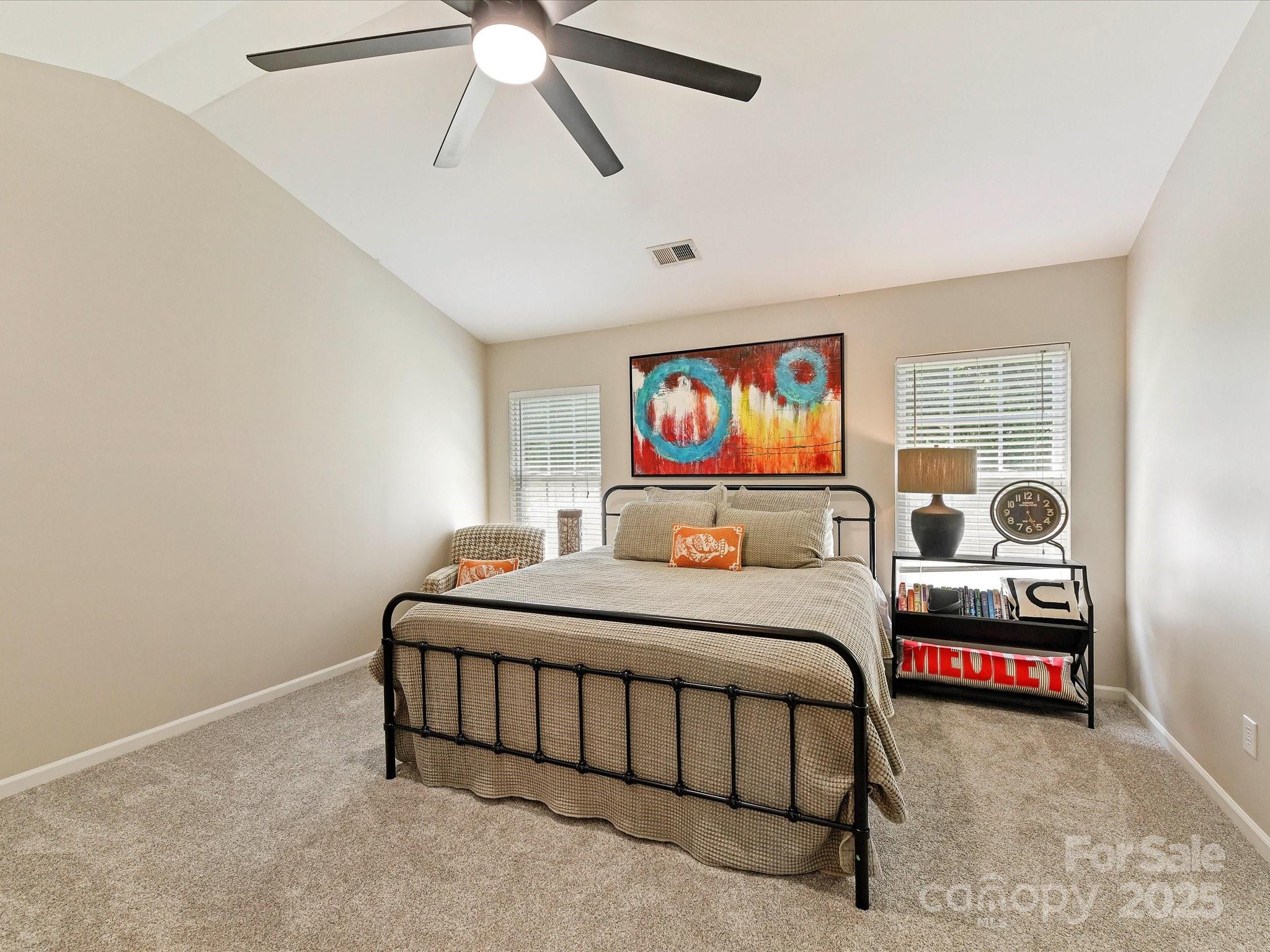 Carolina Crossing - Residential