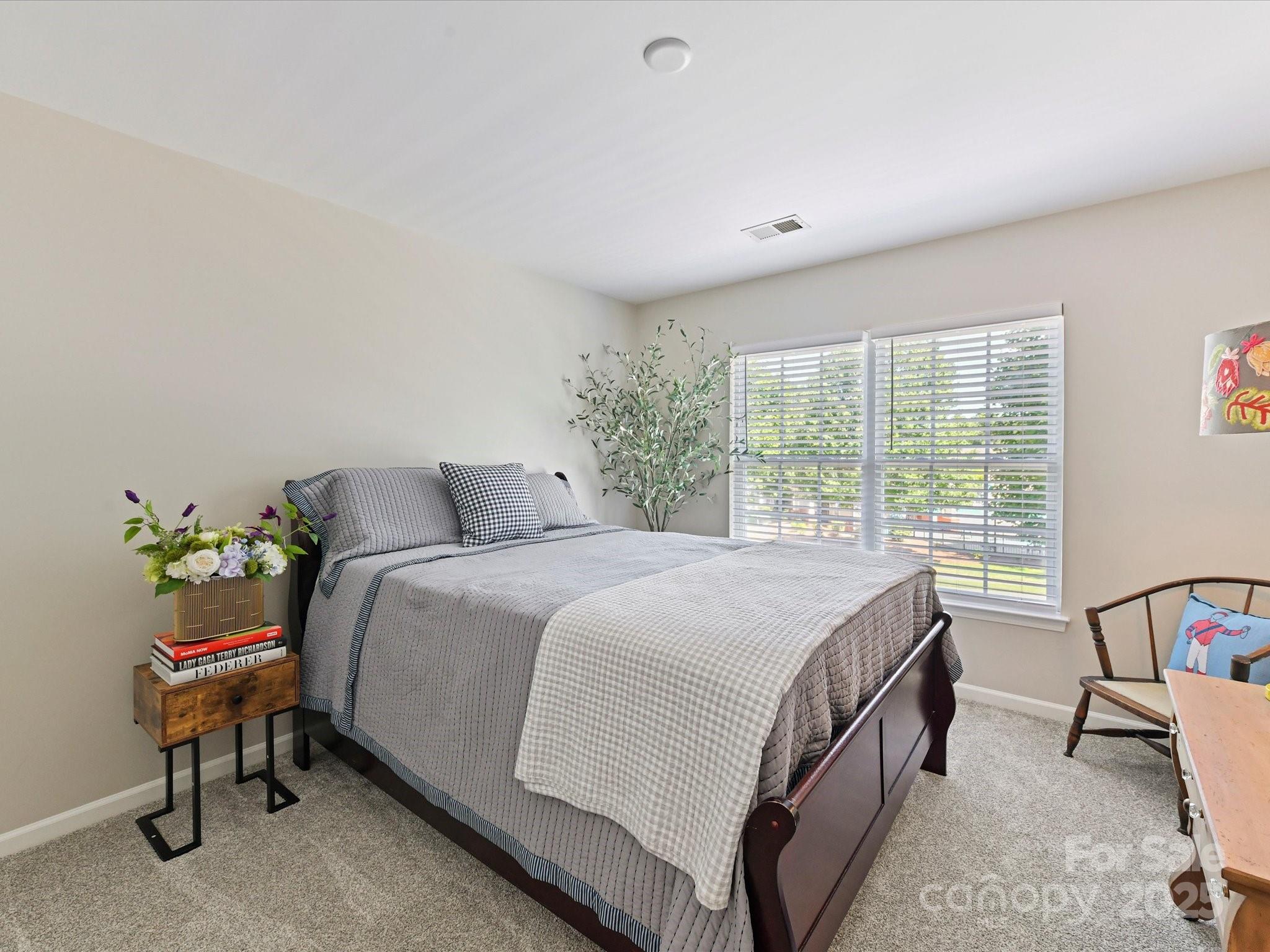 Carolina Crossing - Residential