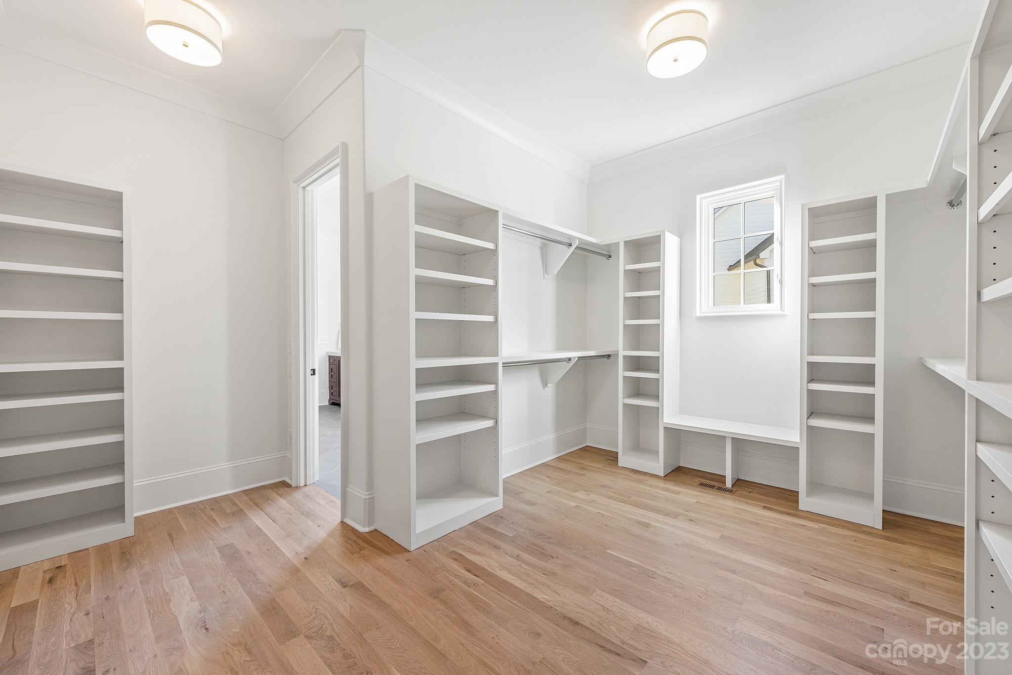 Lansdowne - Residential