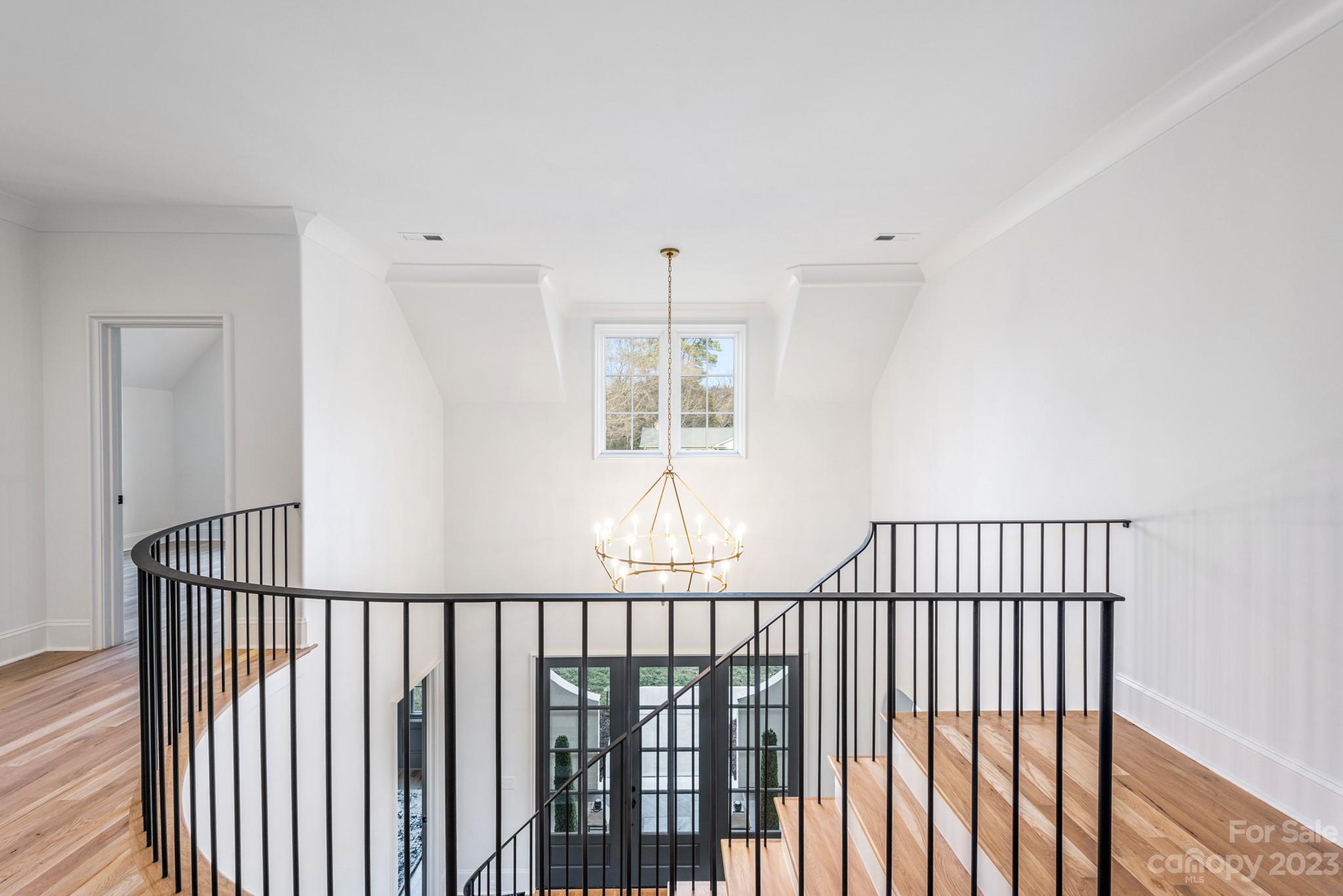 Lansdowne - Residential