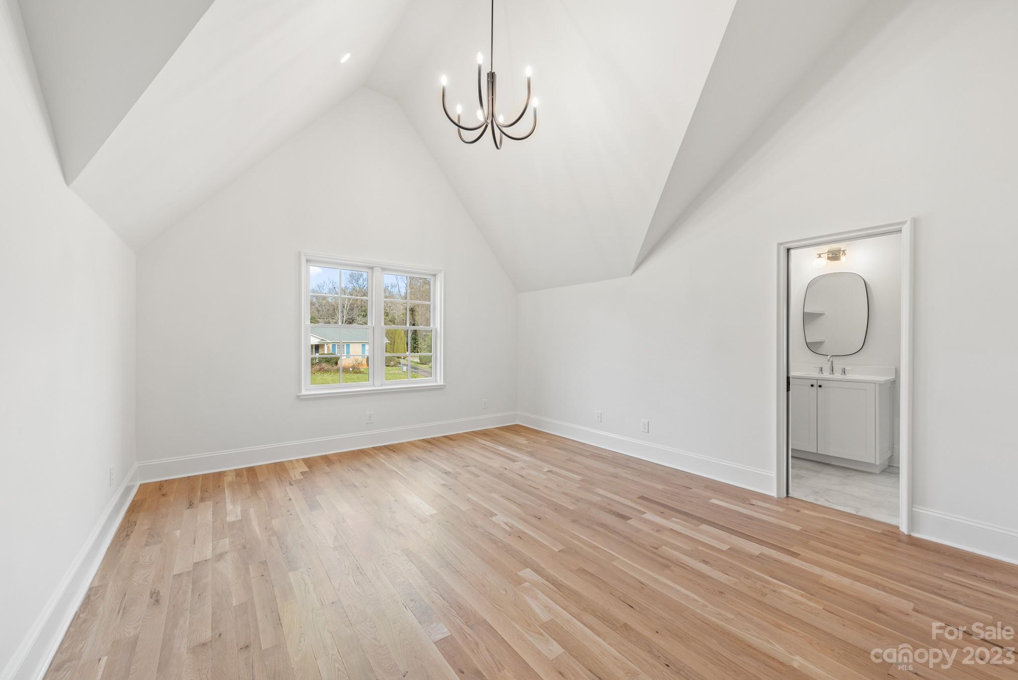 Lansdowne - Residential