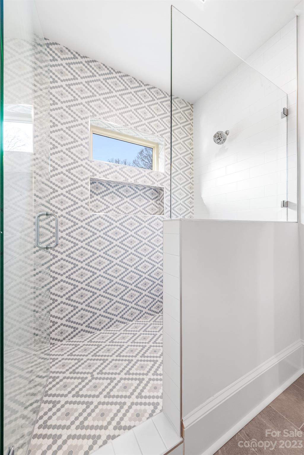 Lansdowne - Residential