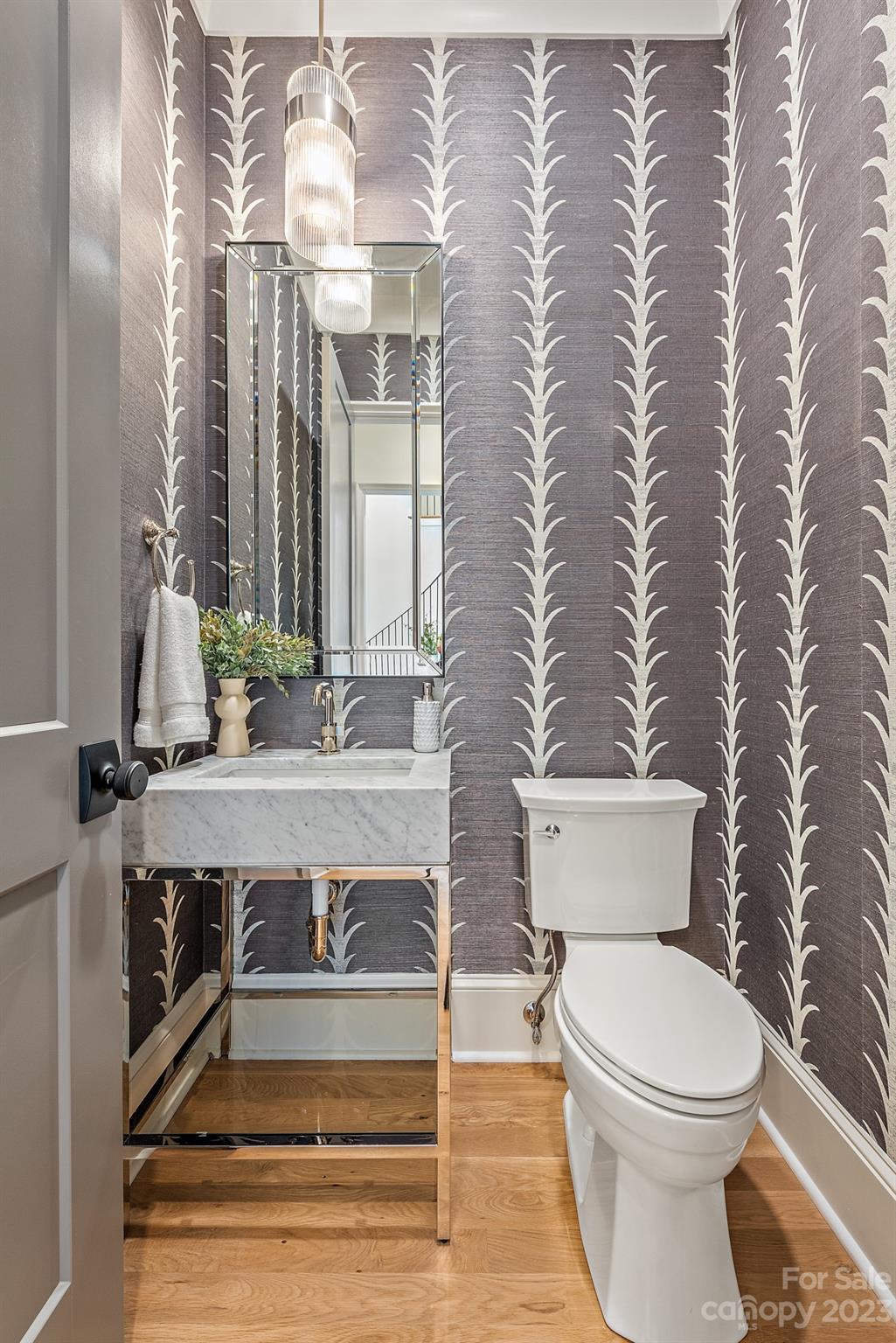 Lansdowne - Residential